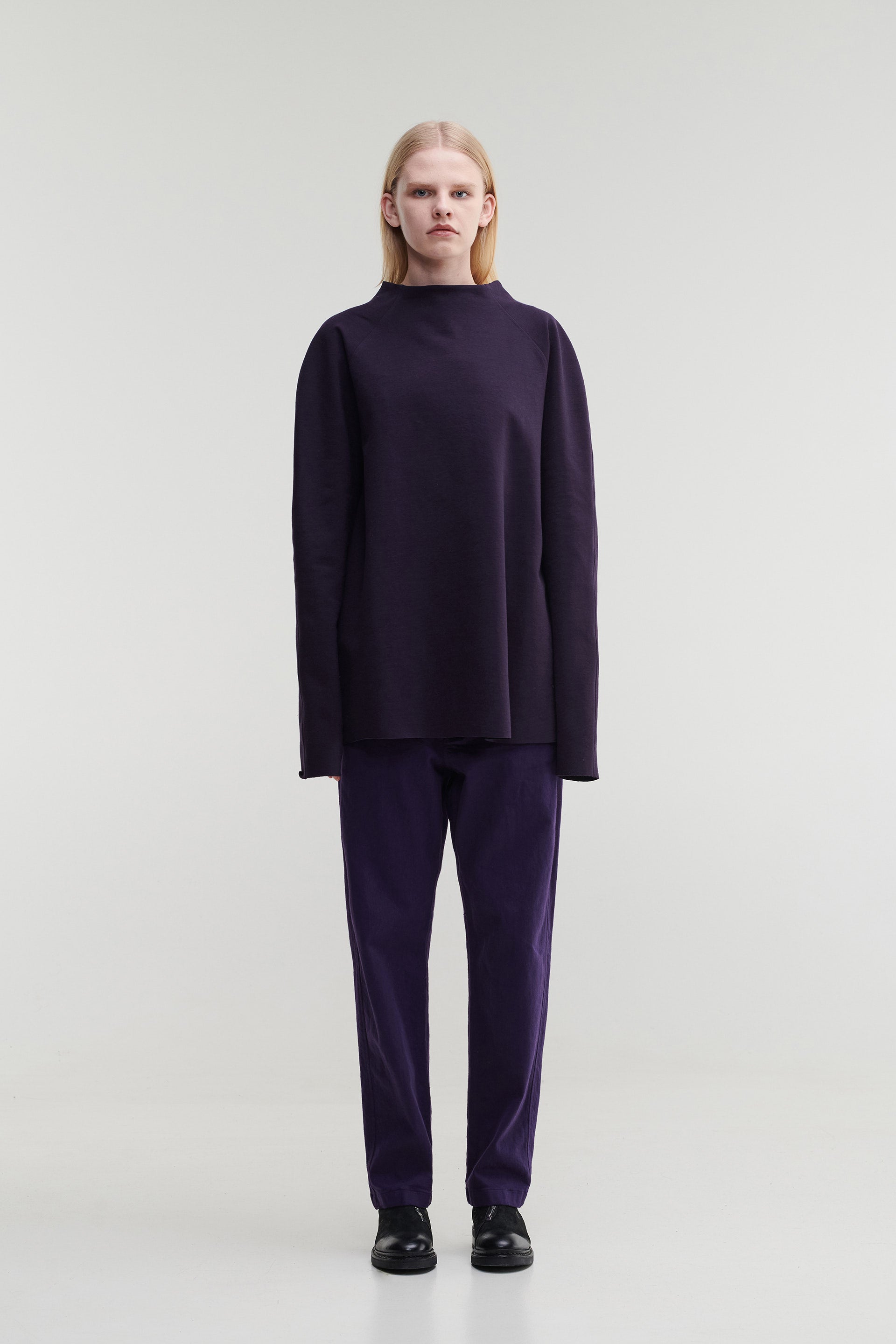 Filipo Trousers