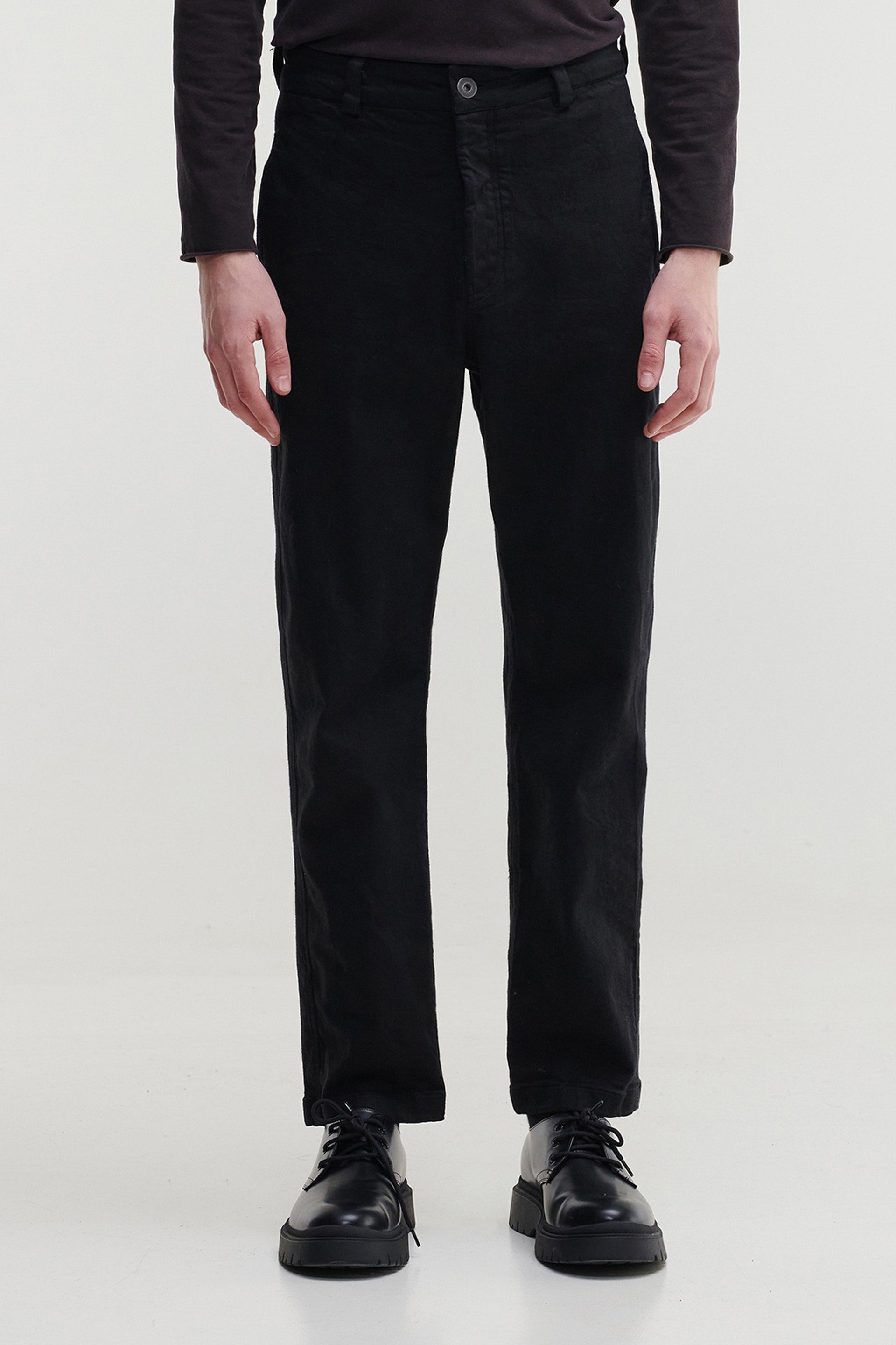 Filipo Trousers