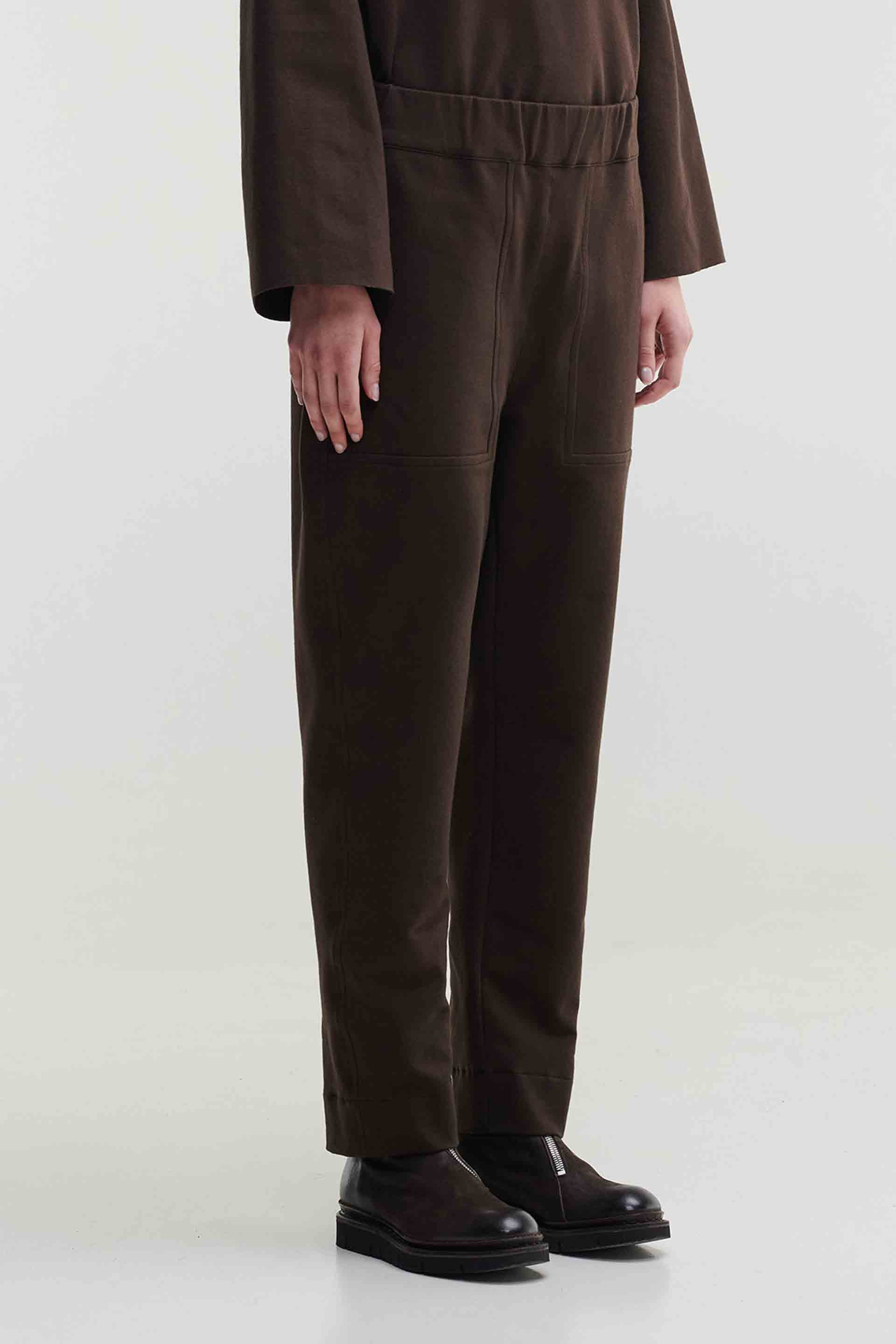 Típico Trousers