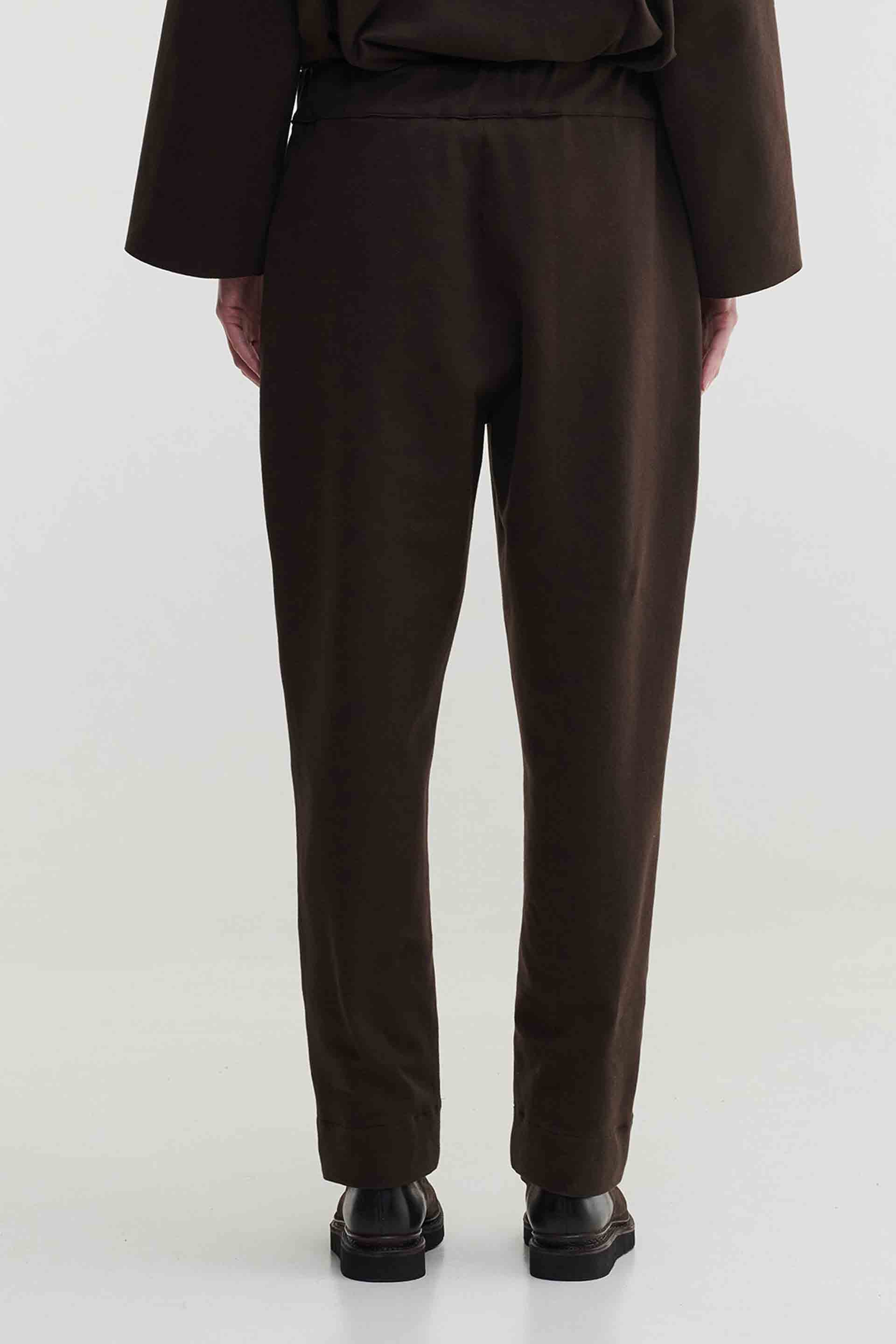 Típico Trousers