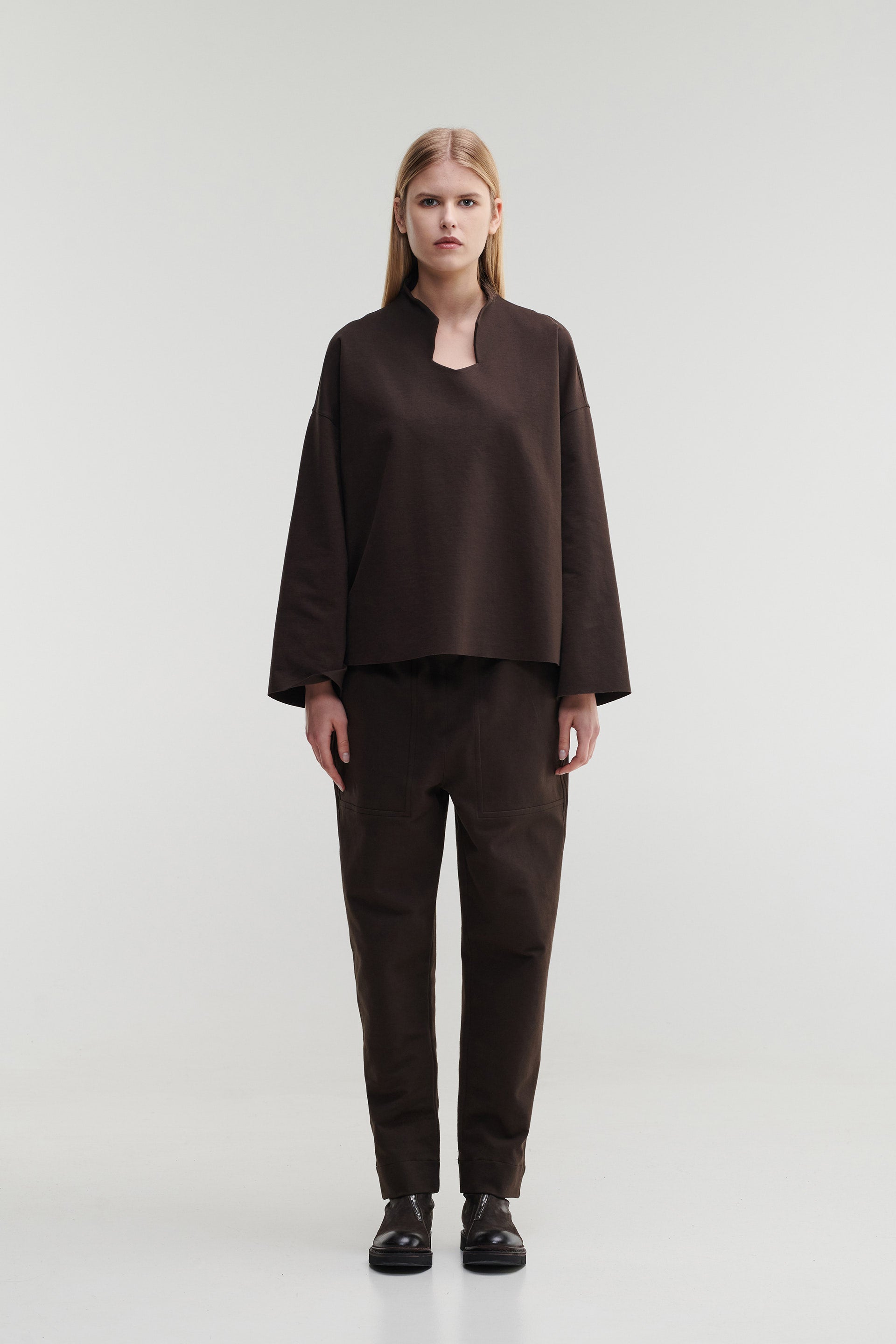 Típico Trousers