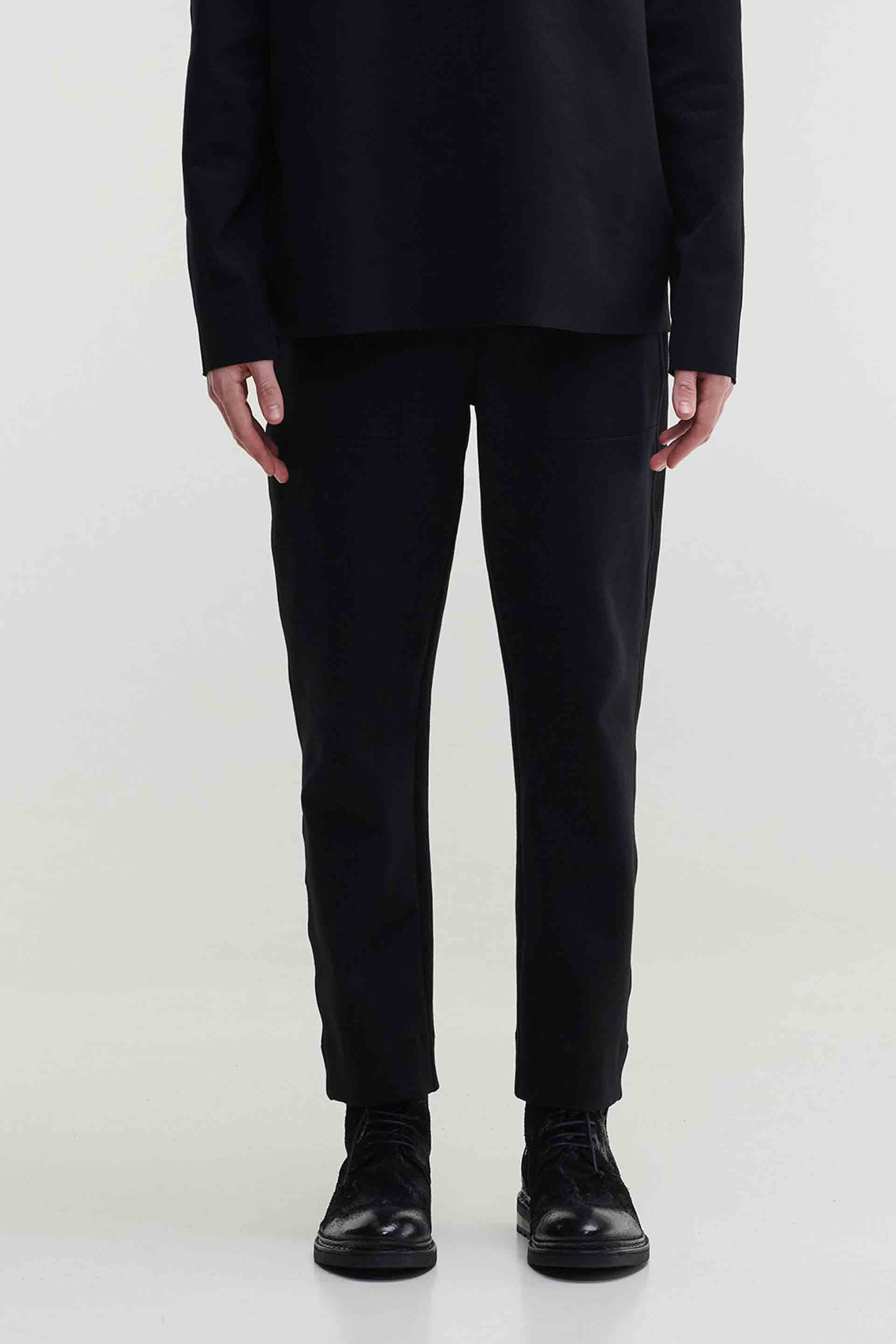 Típico Trousers
