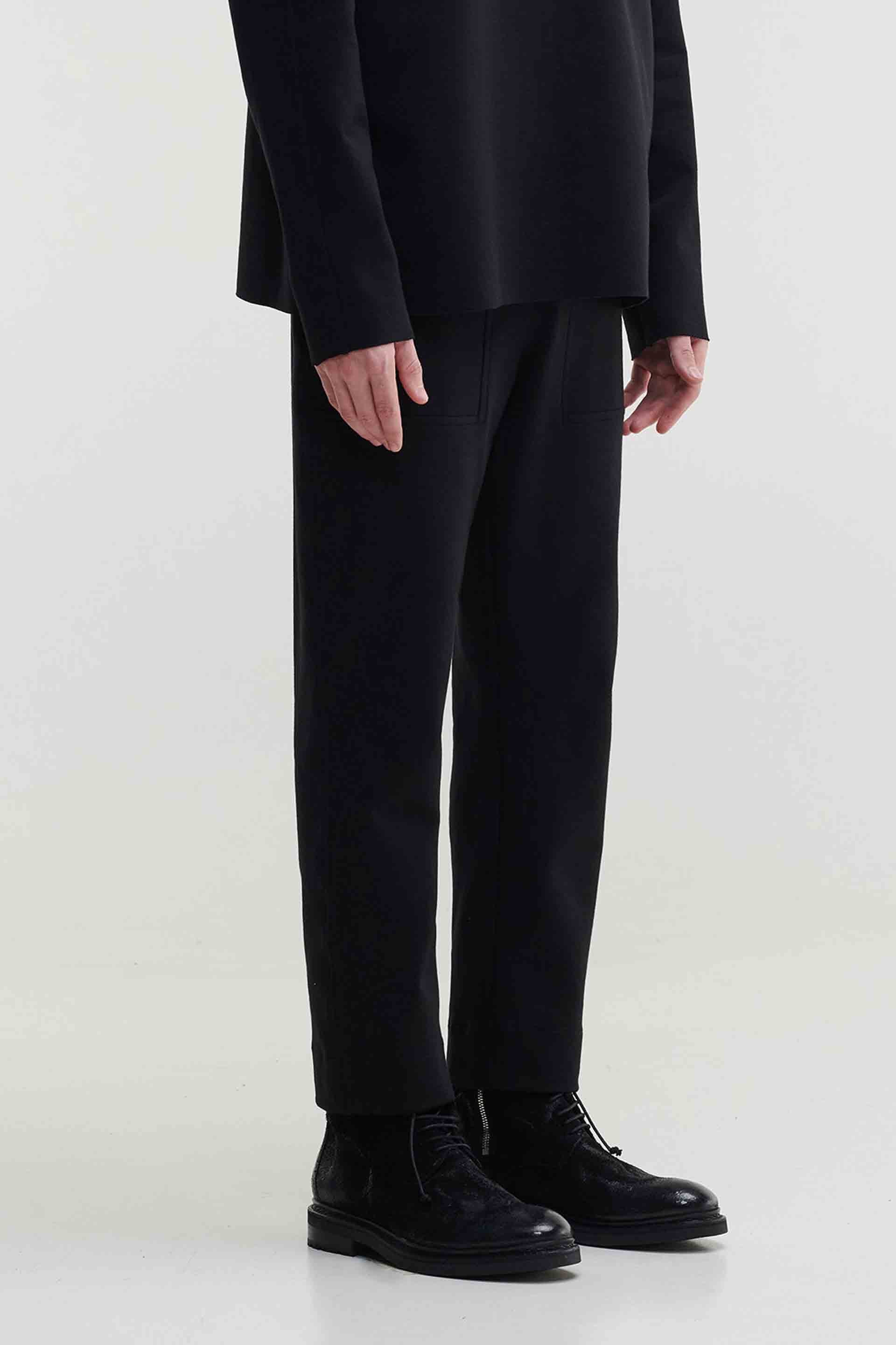 Típico Trousers