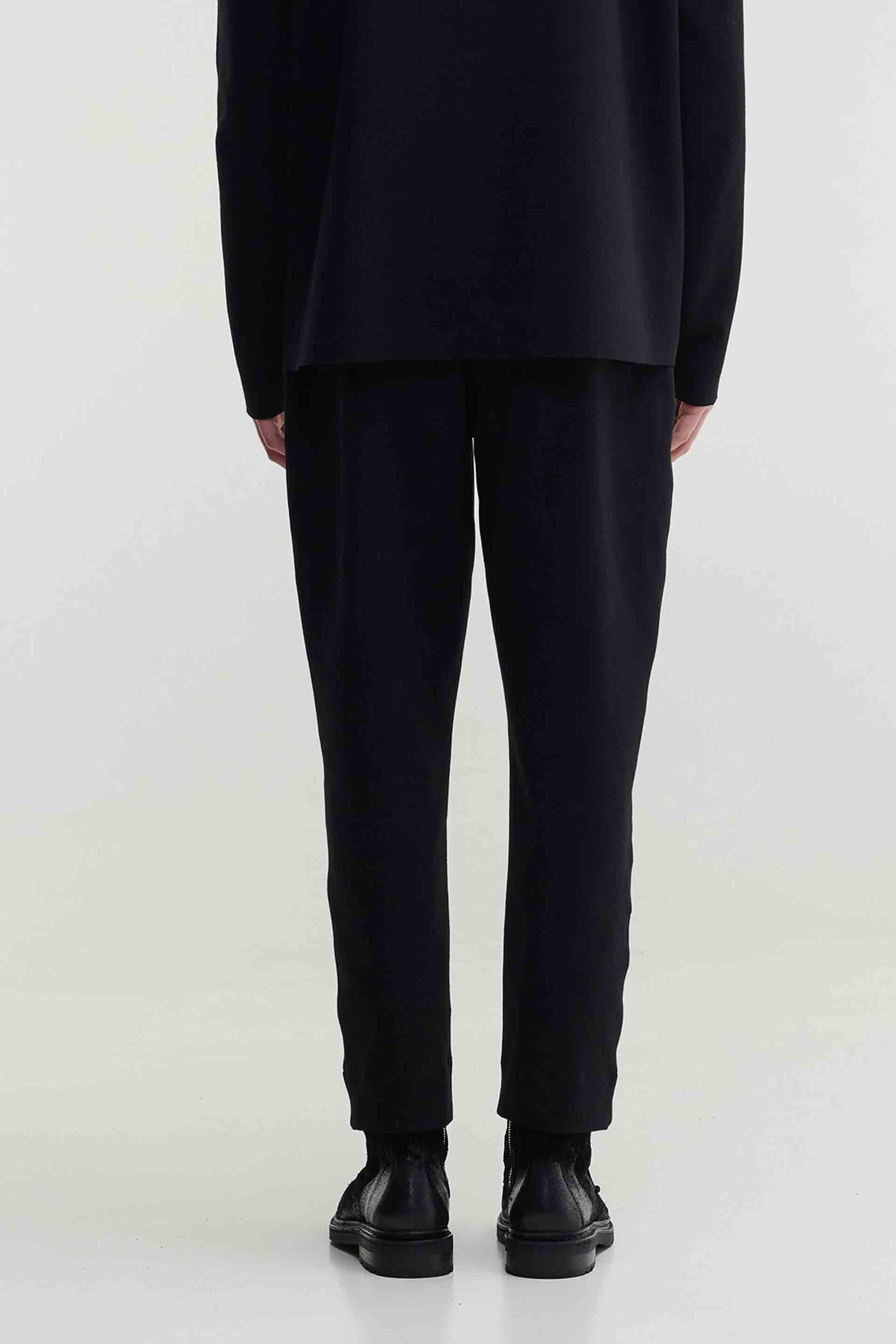Típico Trousers