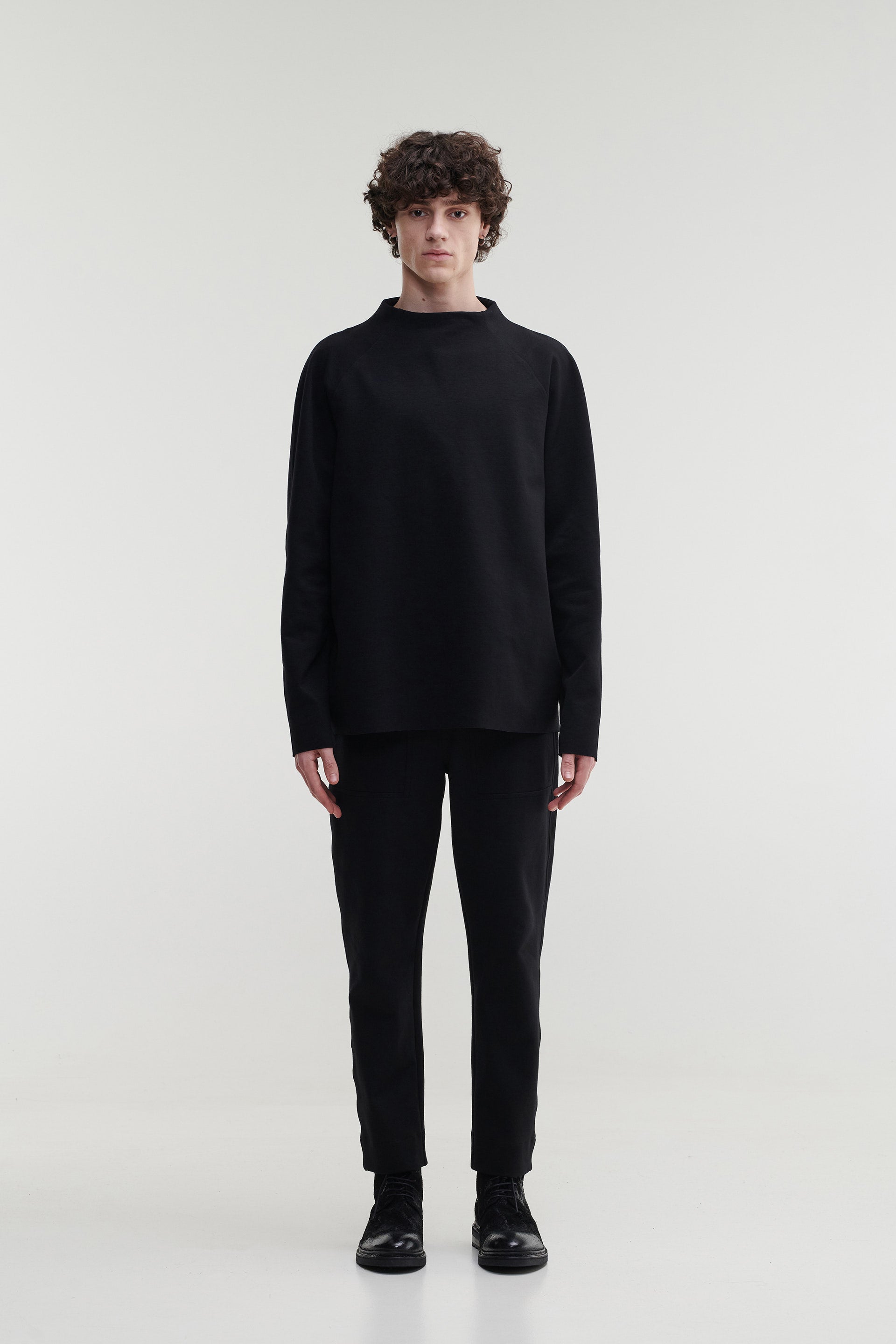 Típico Trousers
