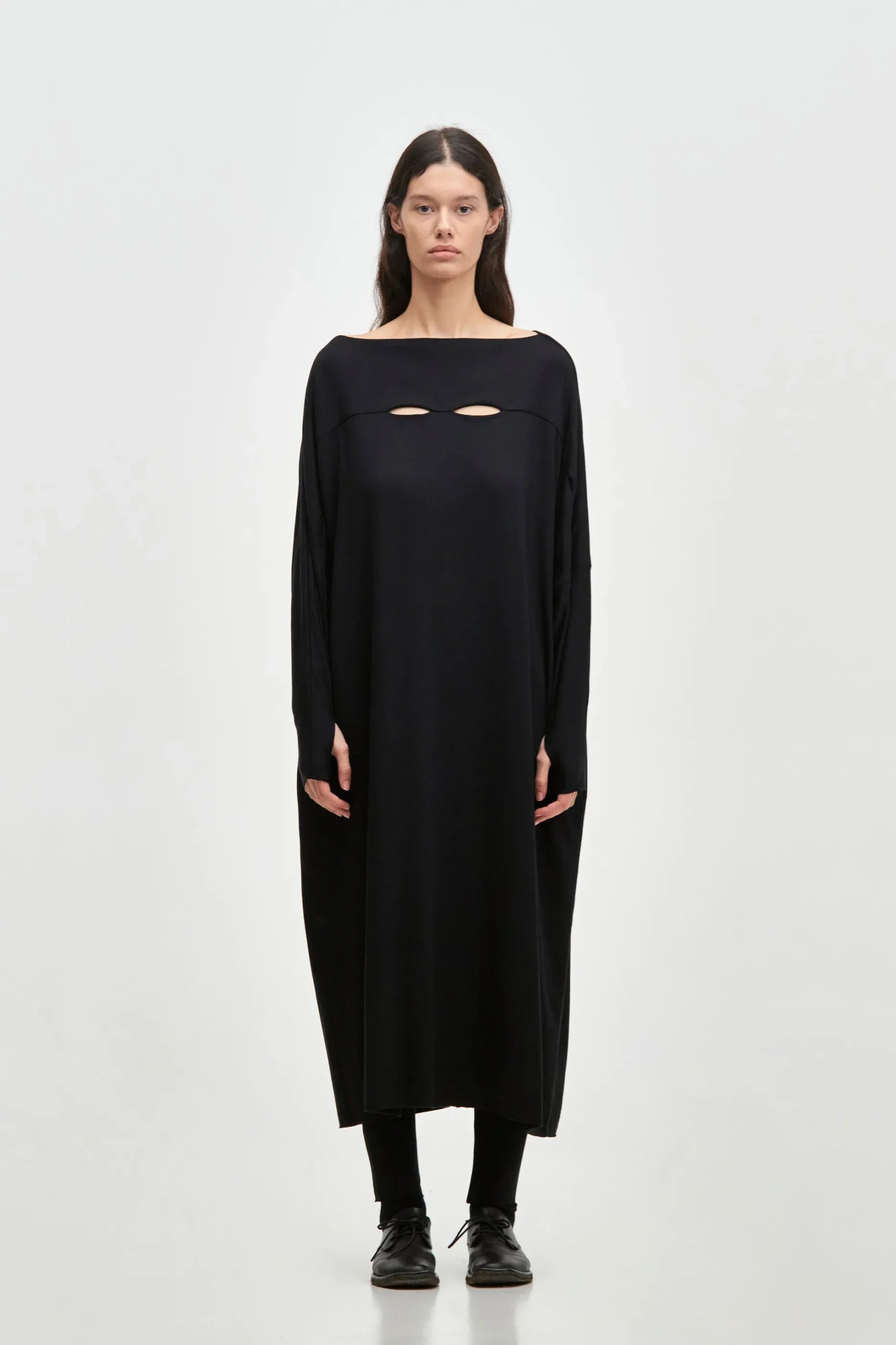 Bang Dress