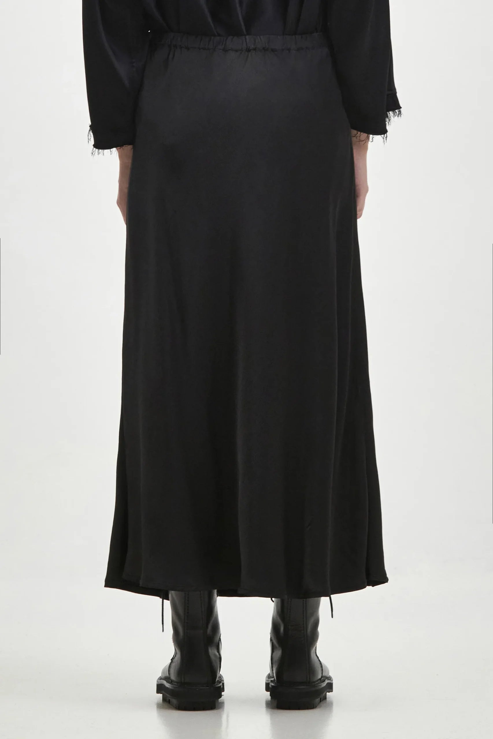 Sicilia Skirt