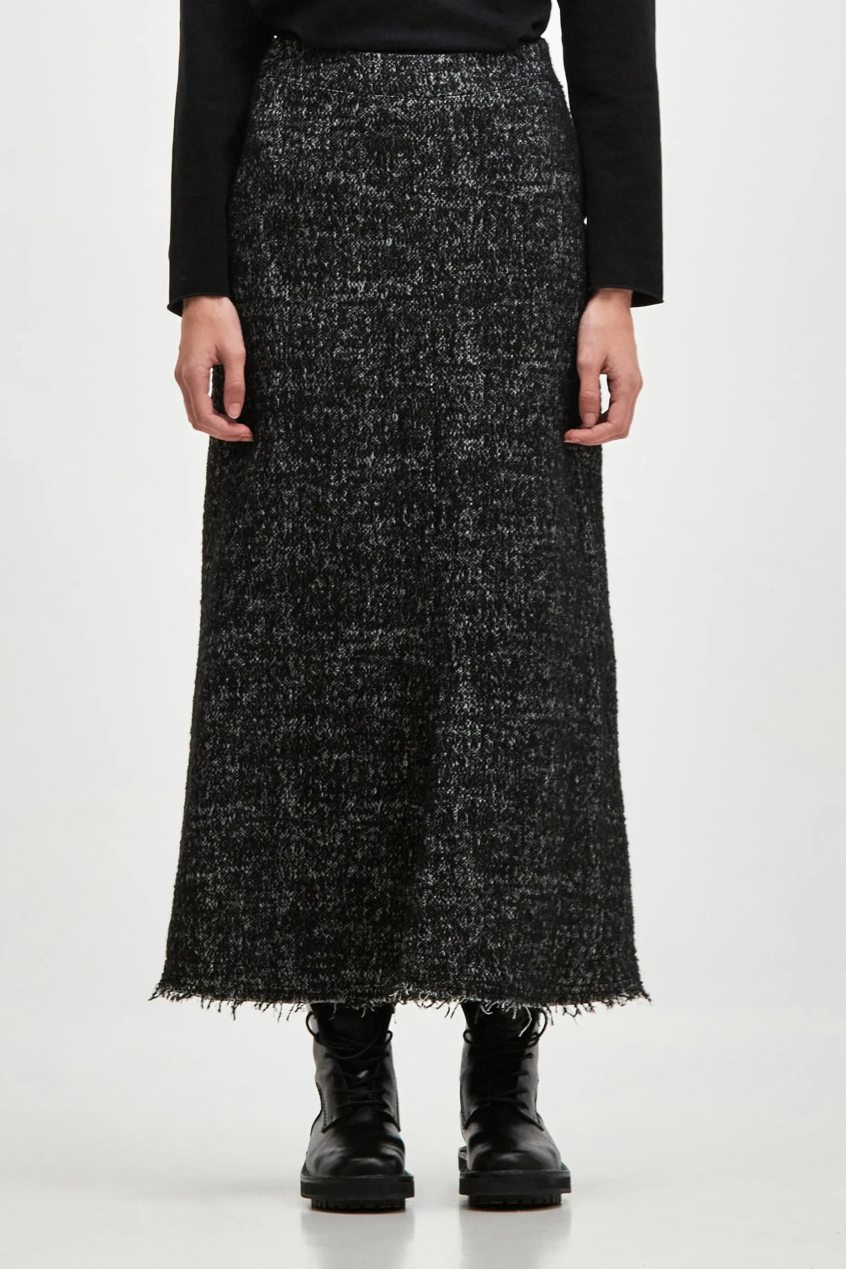 Mary Skirt