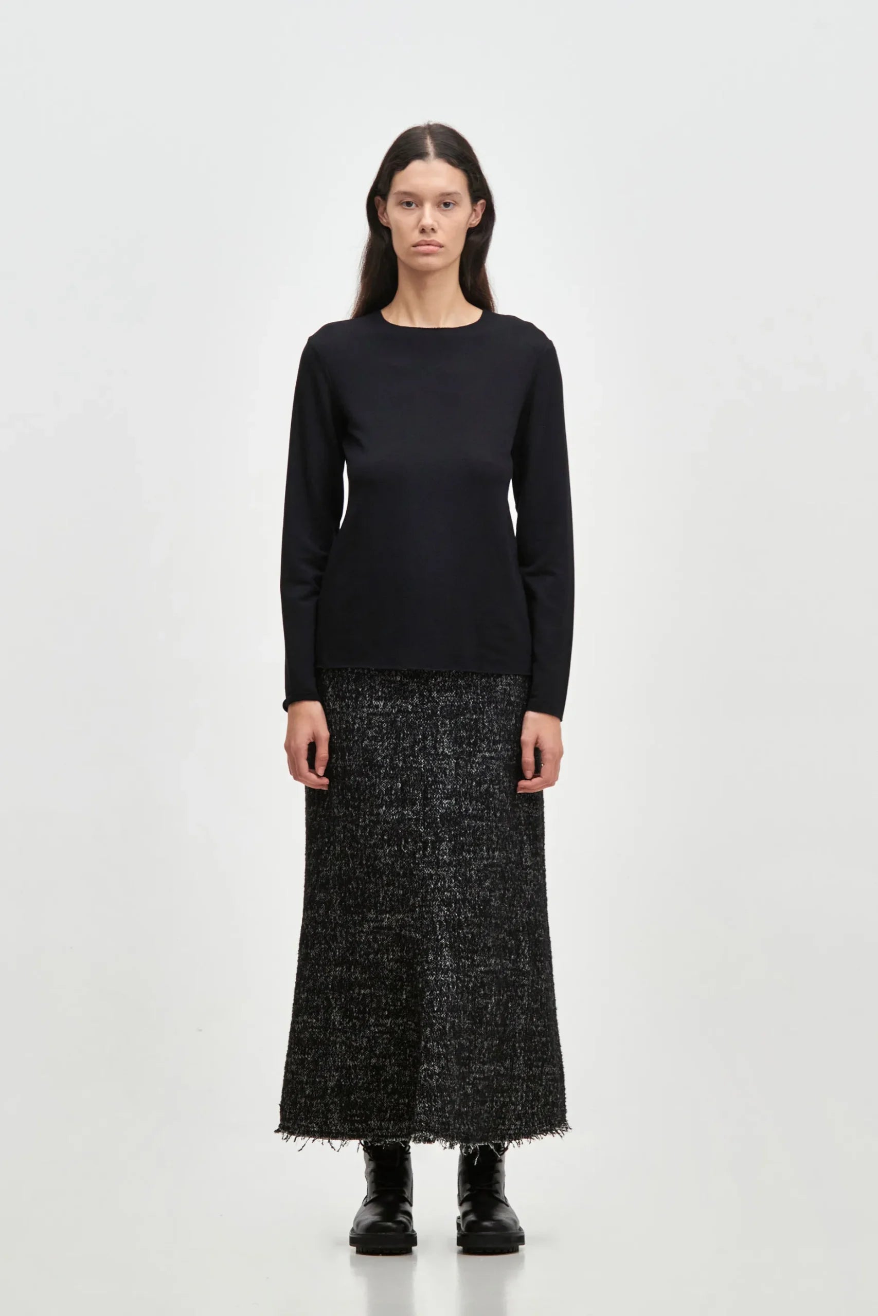 Mary Skirt