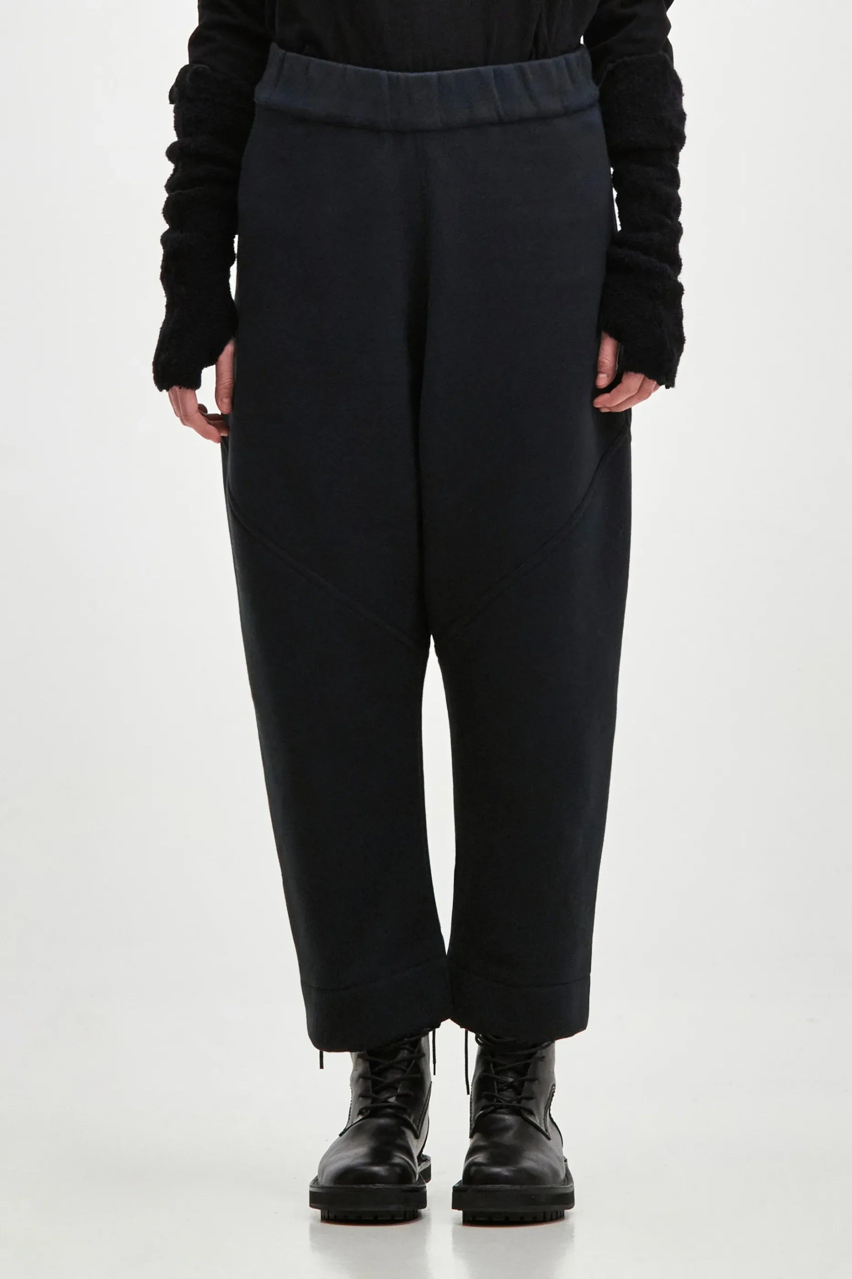 Cactus Trousers