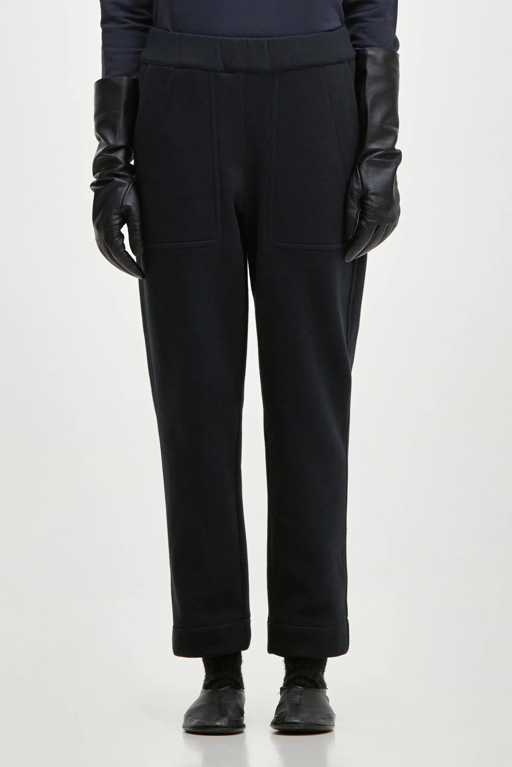 Típico Trousers