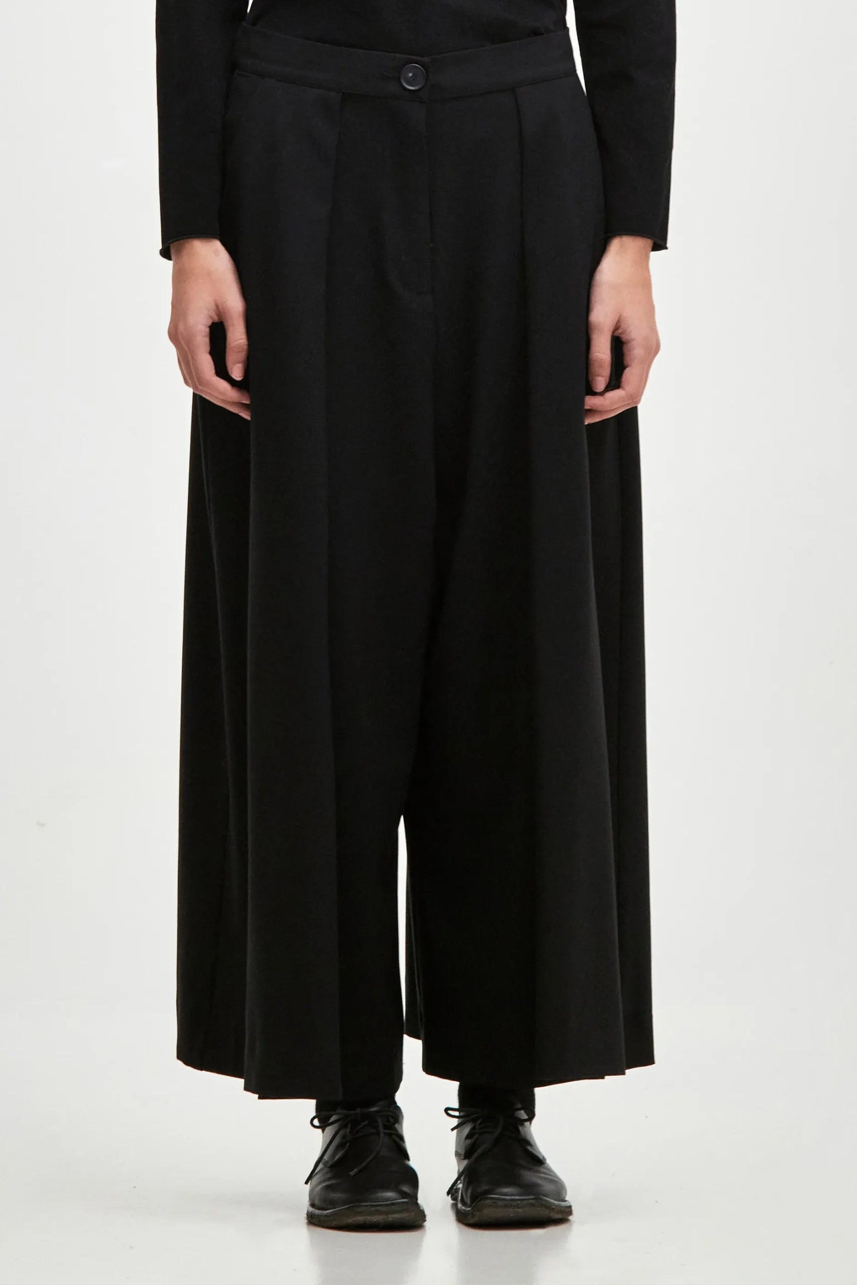Vista Trousers