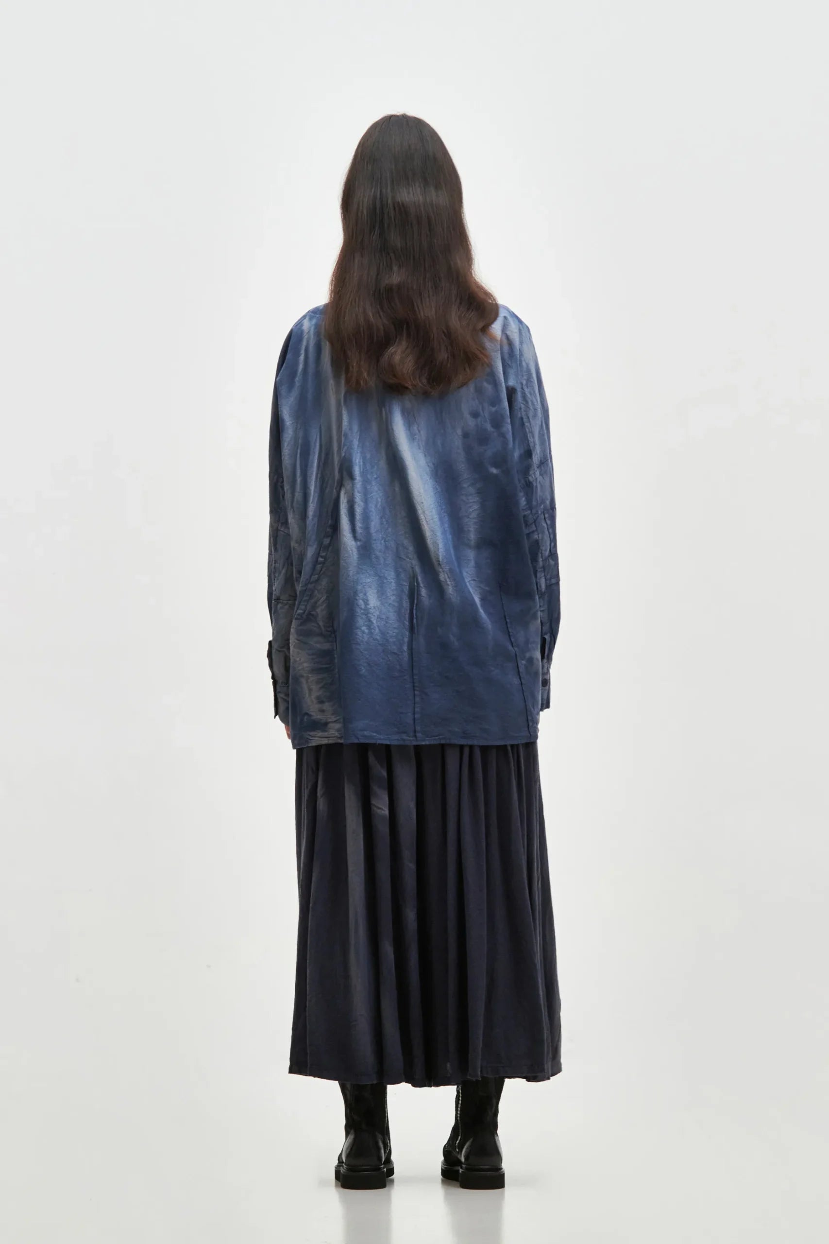 Fuerza Trousers