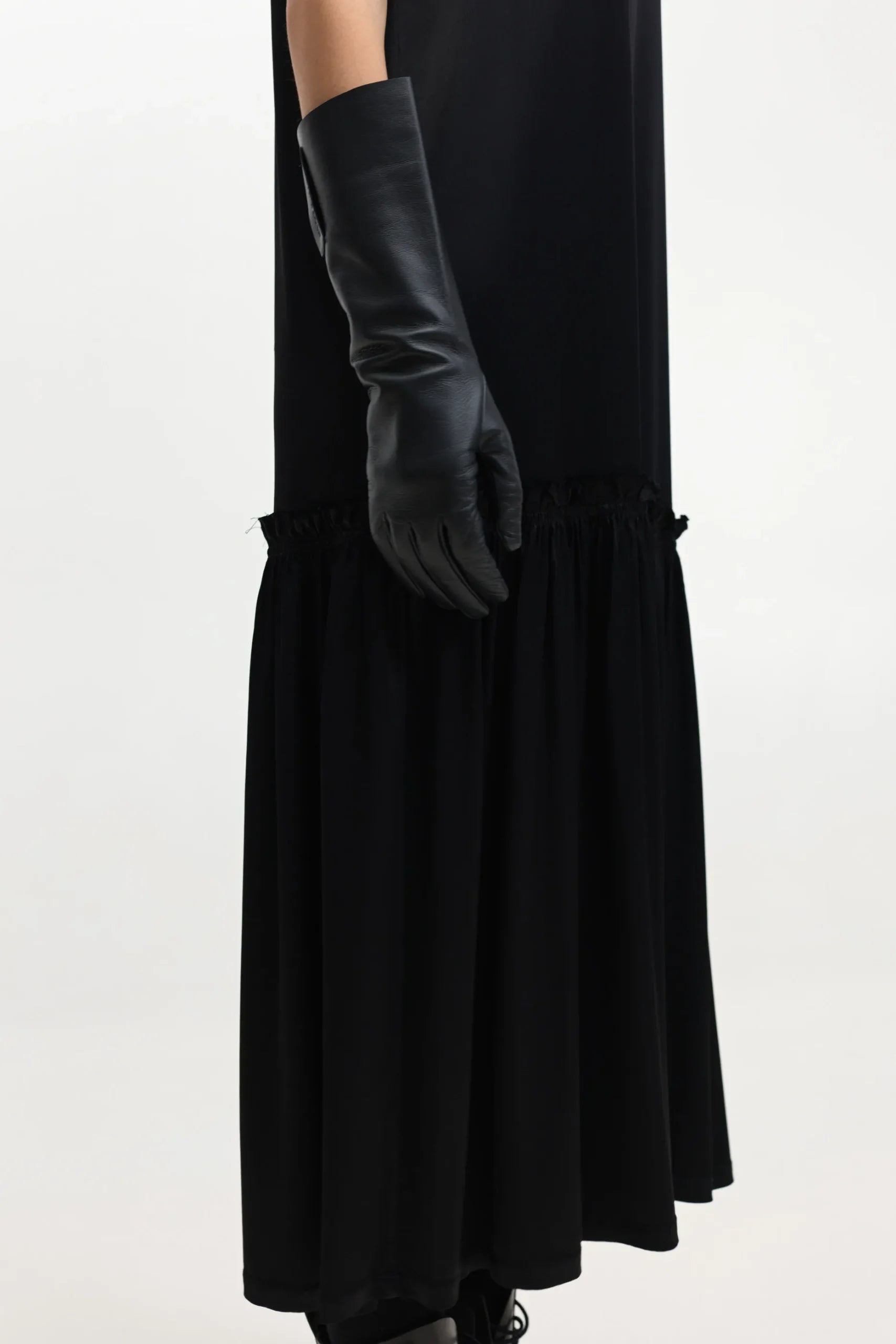 Greta Gloves