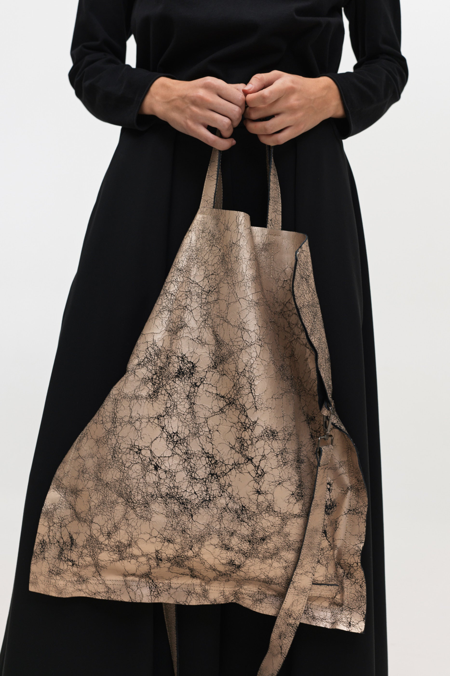 Cuvo Shoulderbag