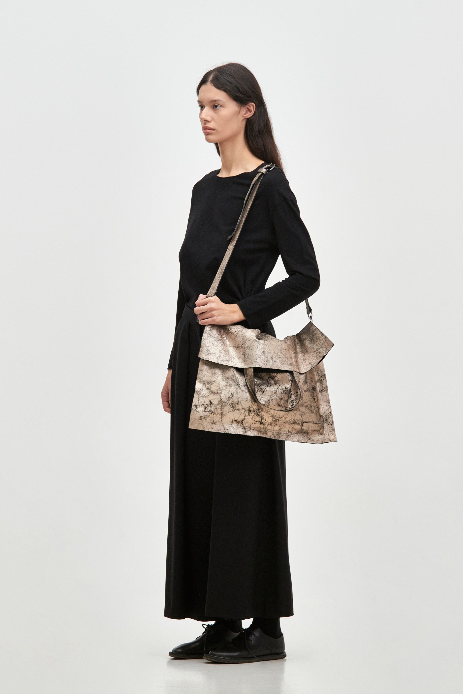 Cuvo Shoulderbag