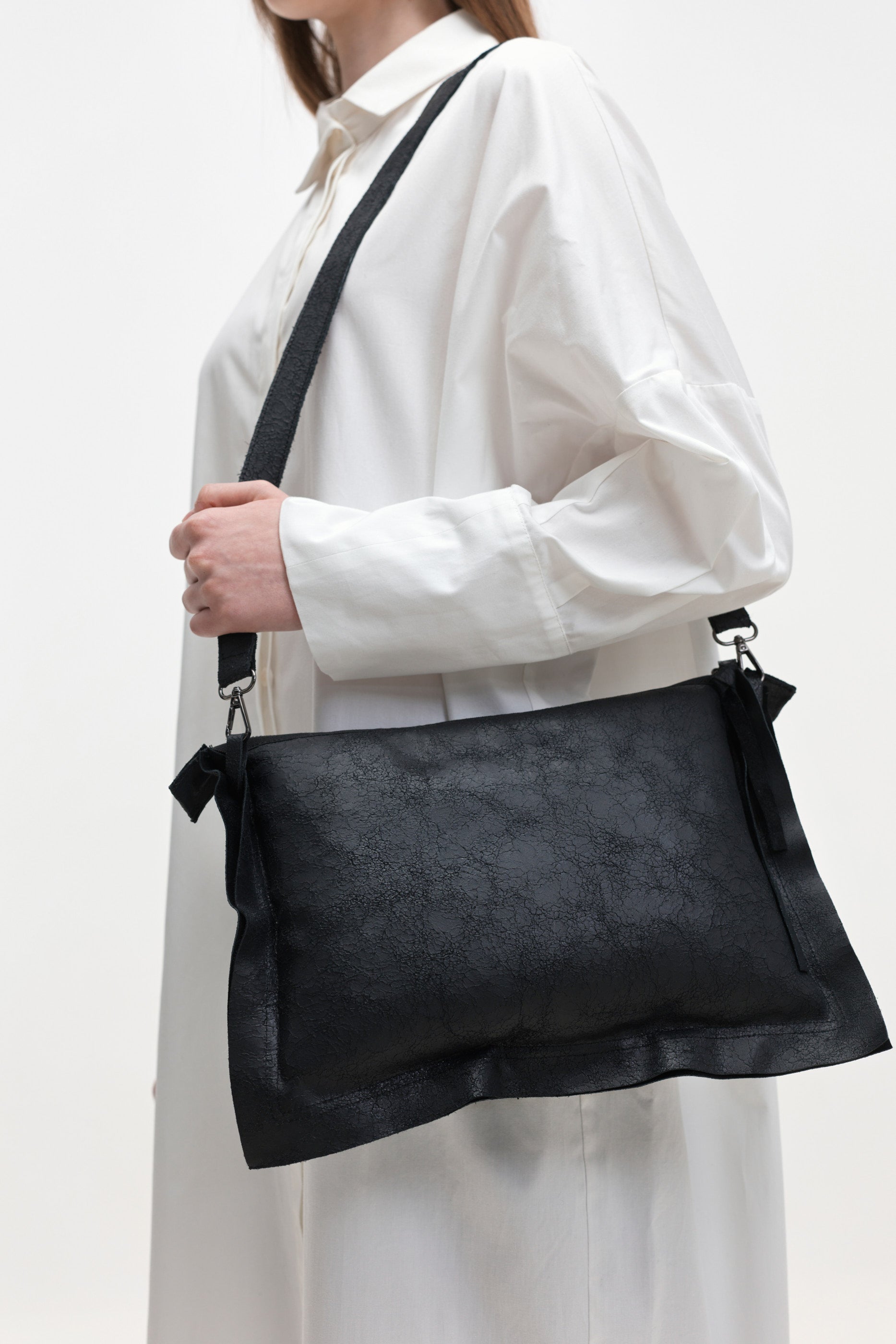 Debe Shoulderbag