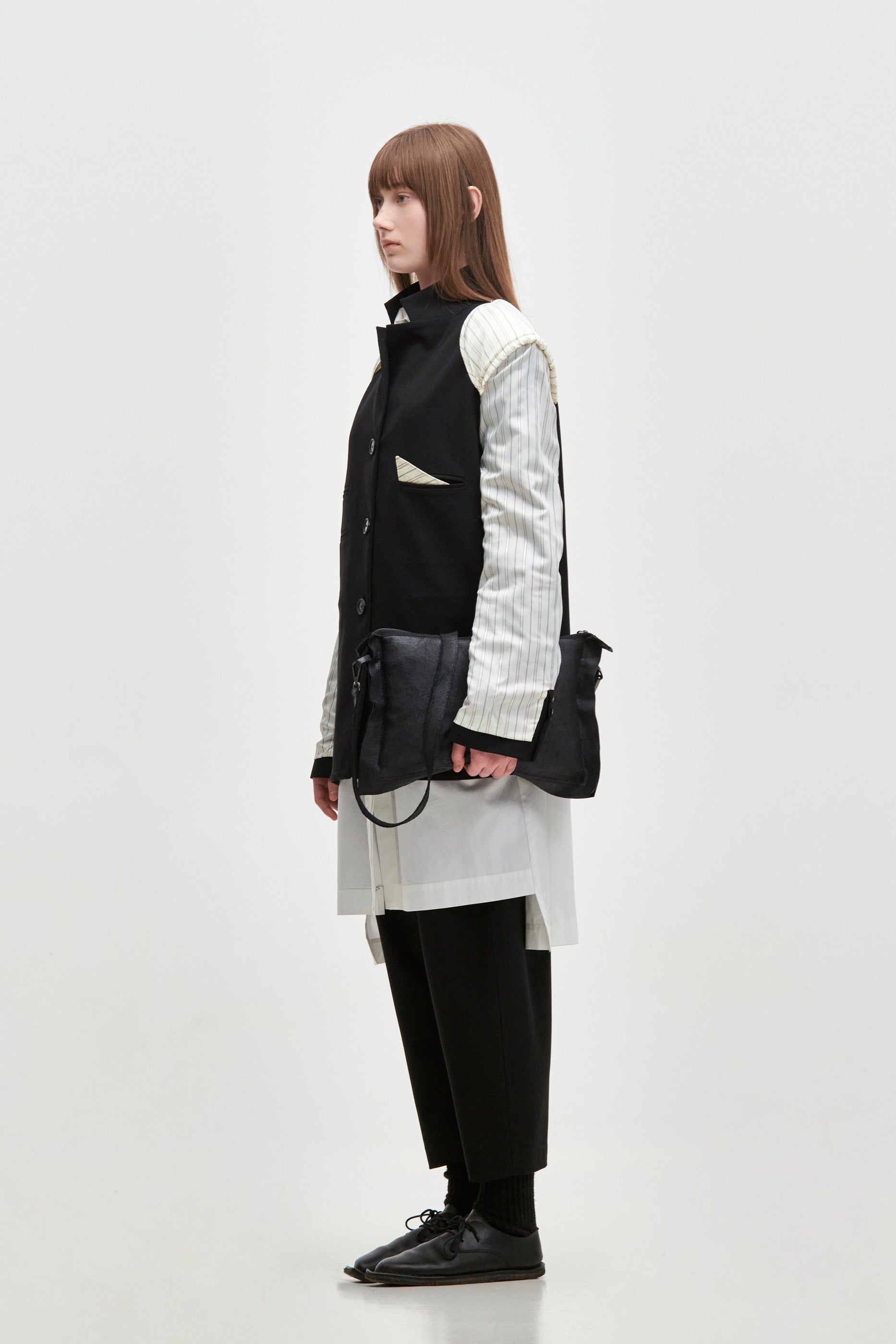 Debe Shoulderbag