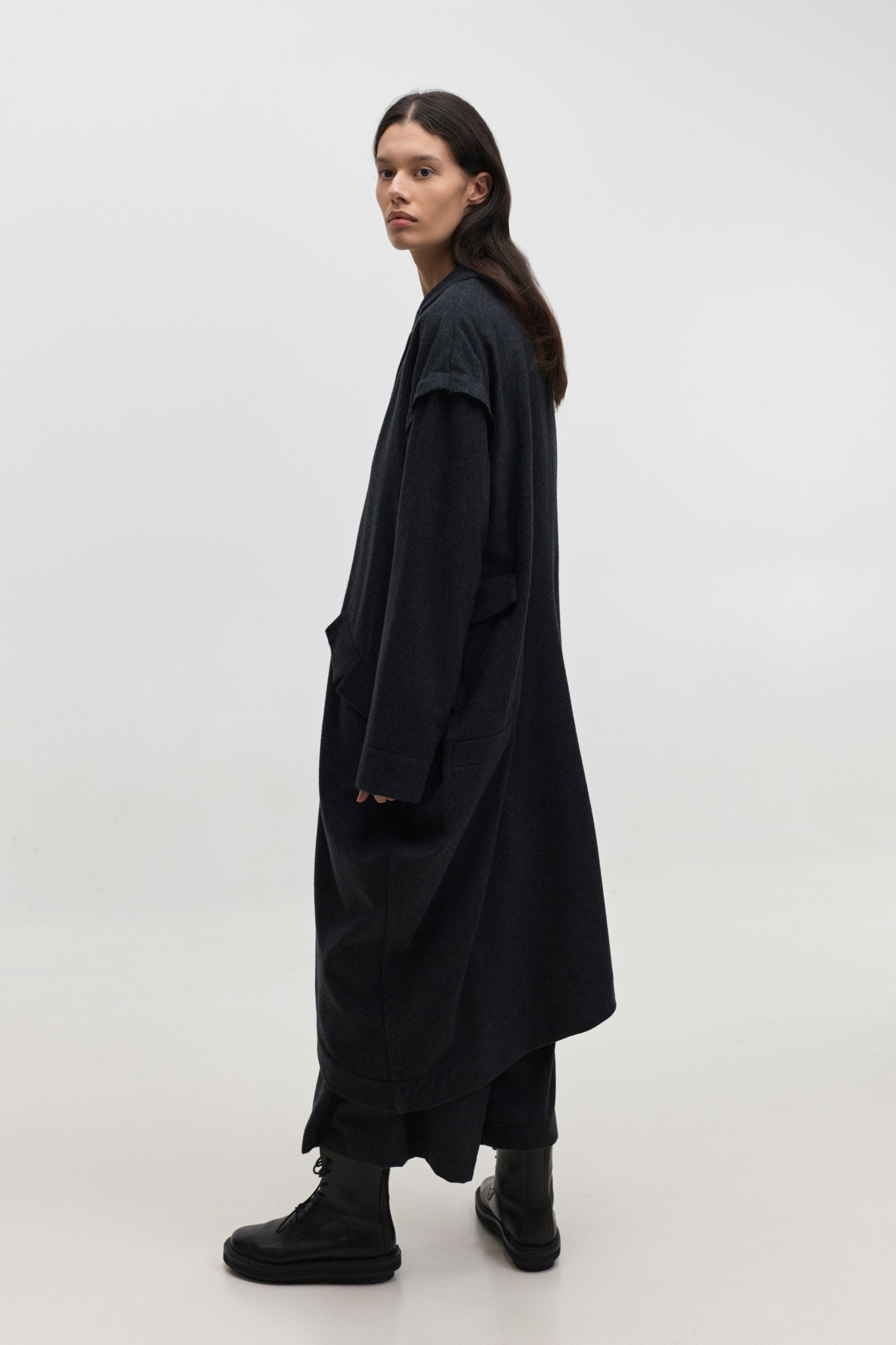 Abren Cardigan
