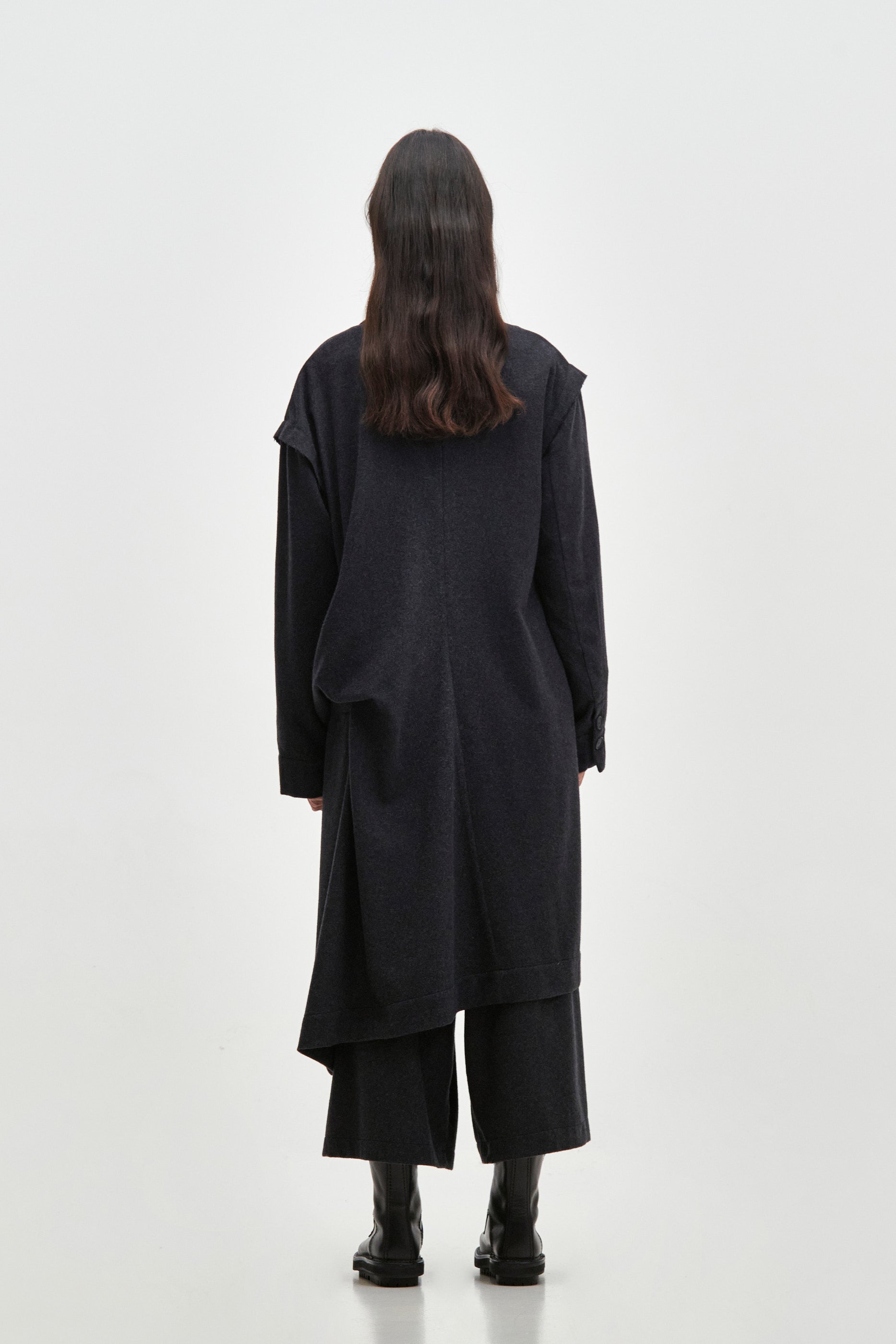 Abren Cardigan