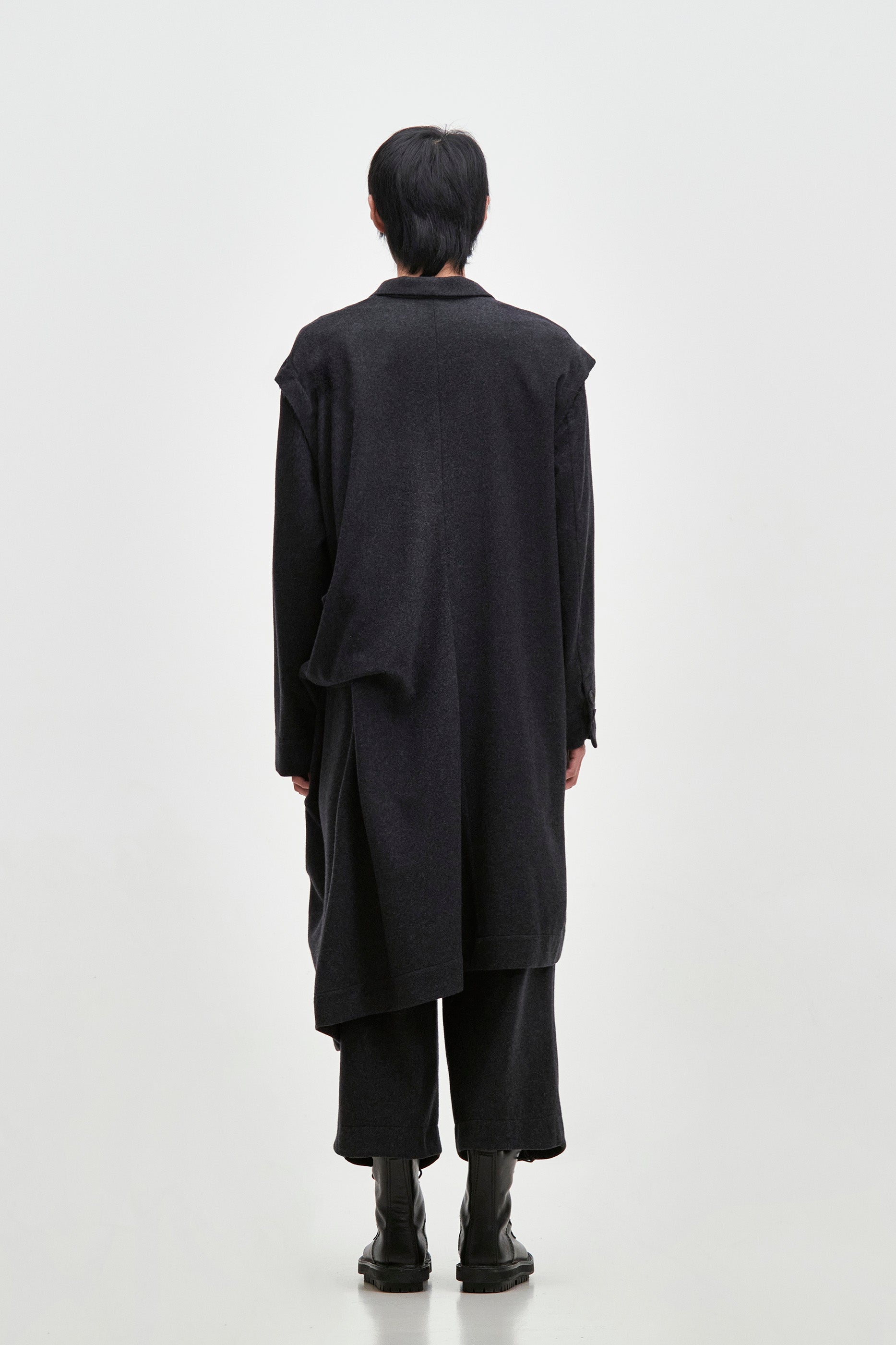 Abren Cardigan