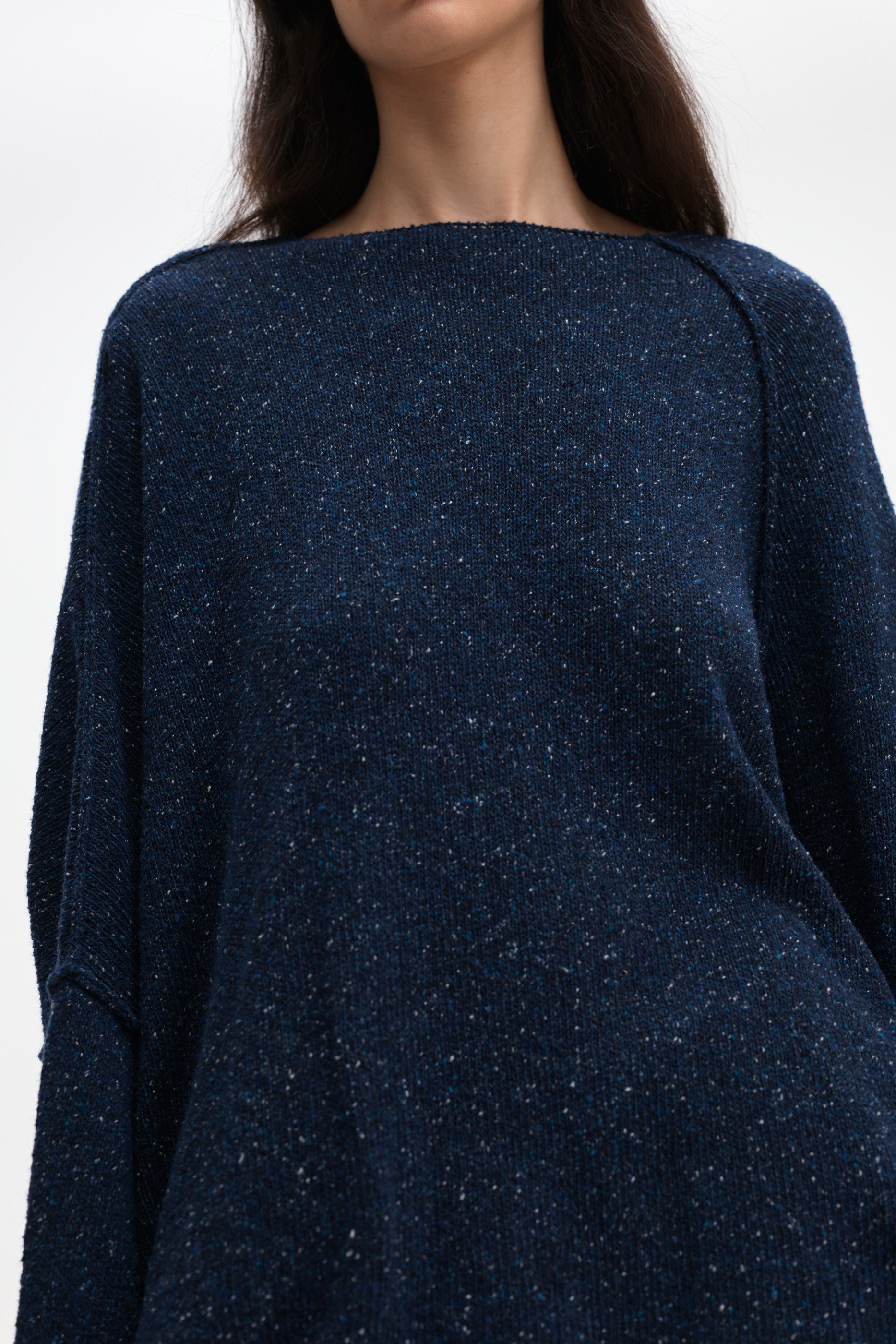 Altitud Knitted Top