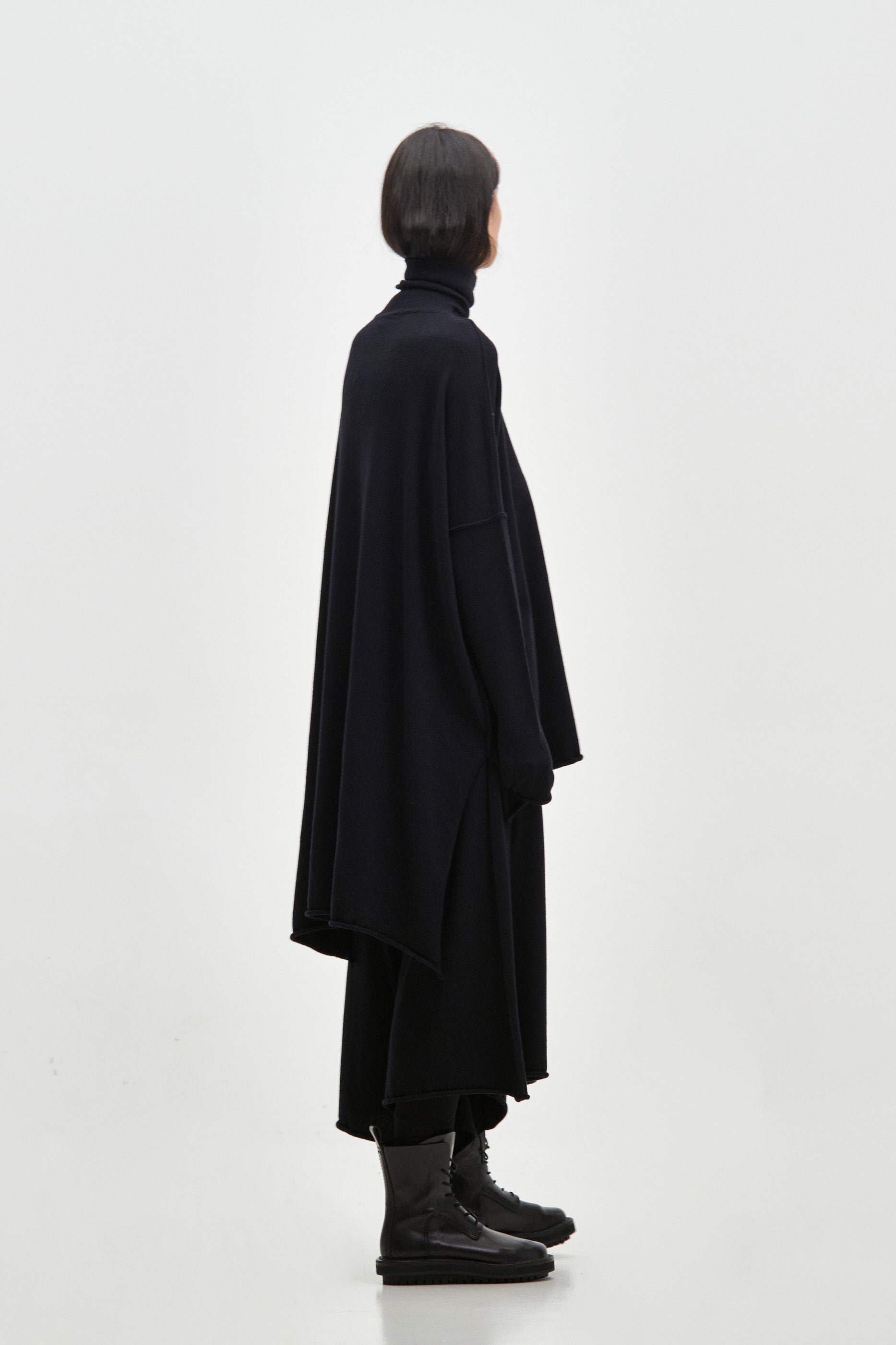 Volumen Skirt