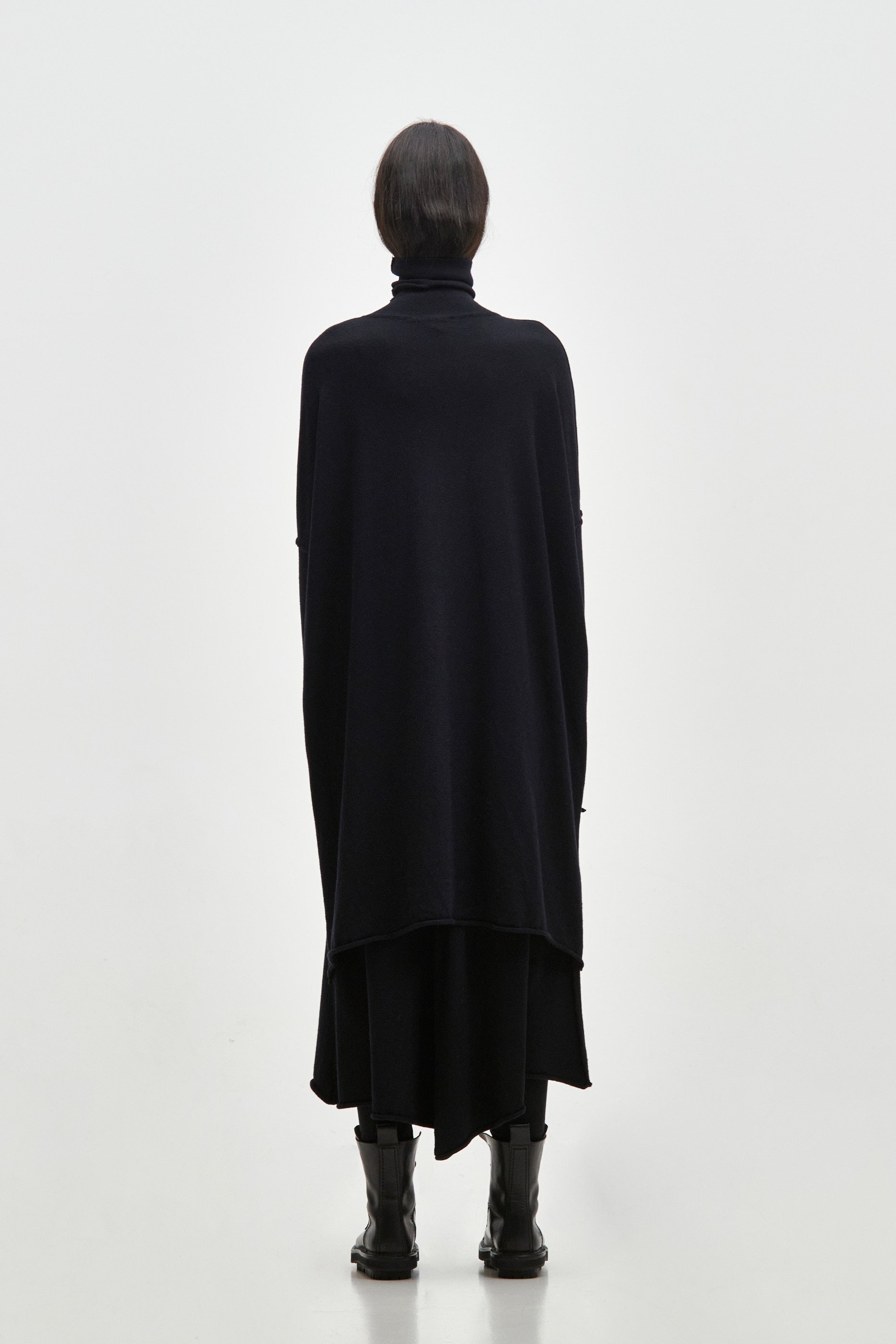 Volumen Skirt