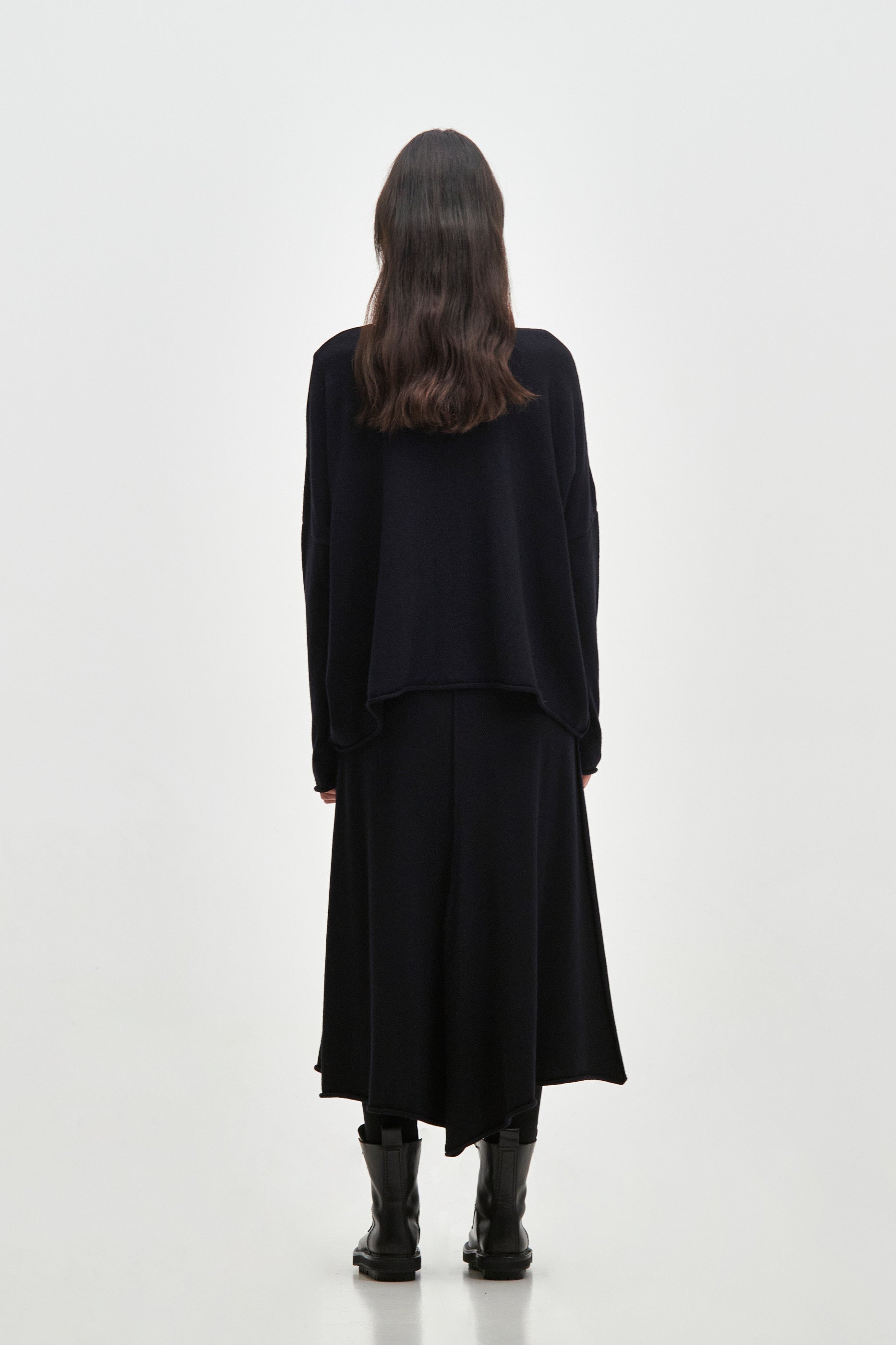 Volumen Skirt