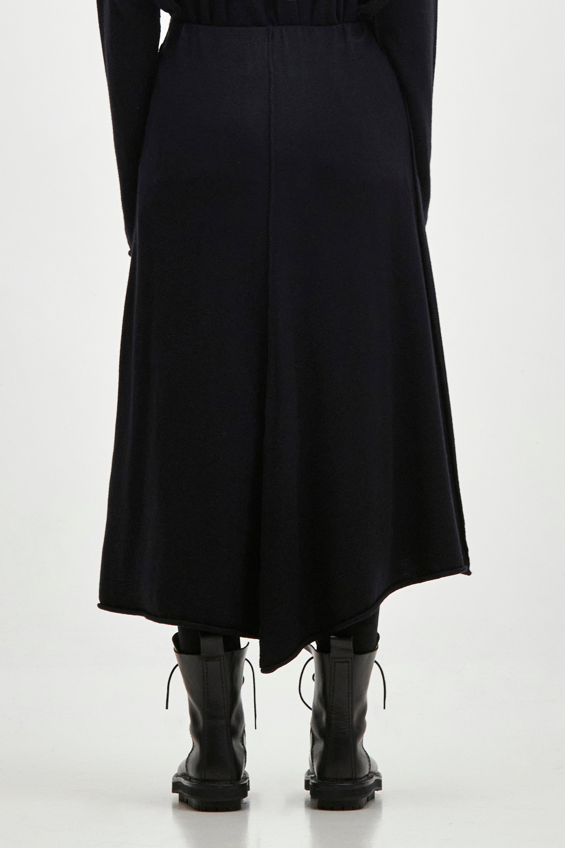Volumen Skirt