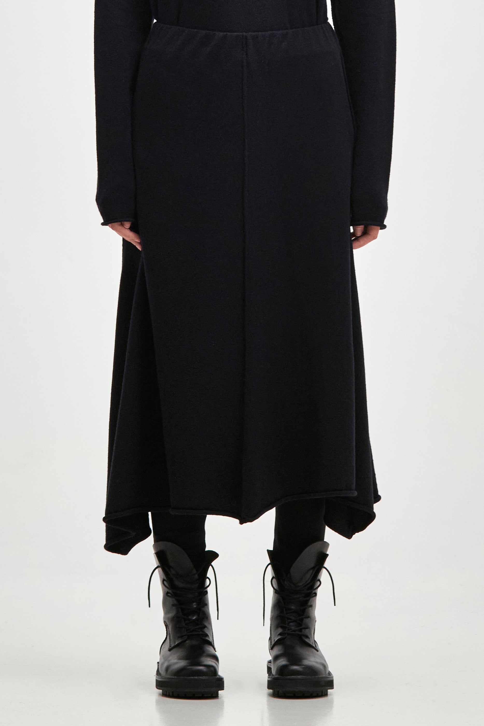 Volumen Skirt