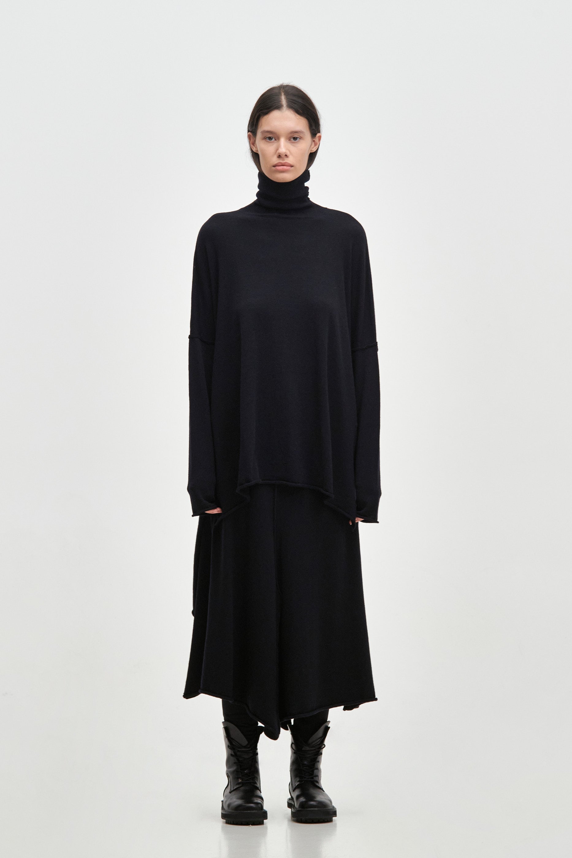 Volumen Skirt
