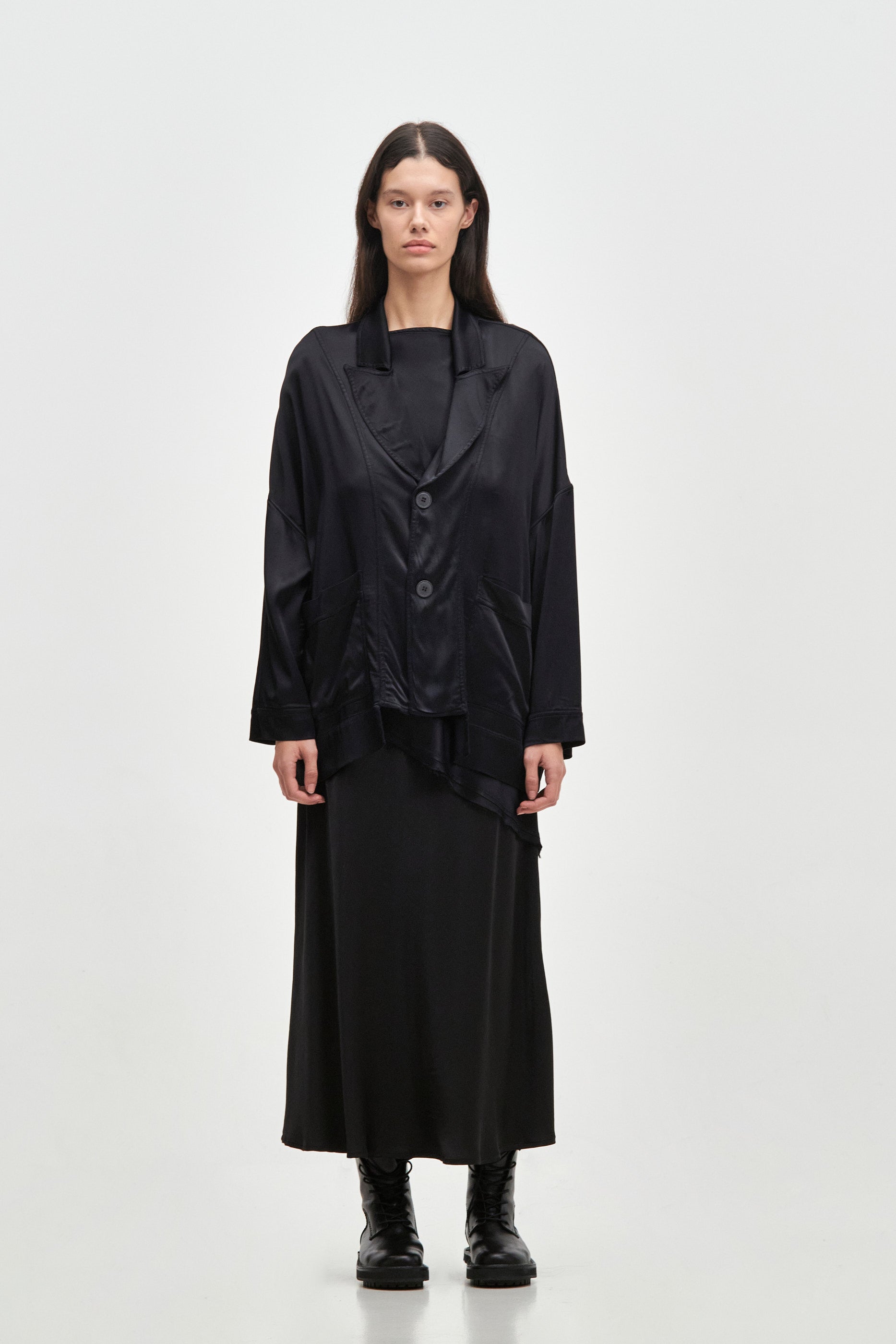 Sicilia Skirt