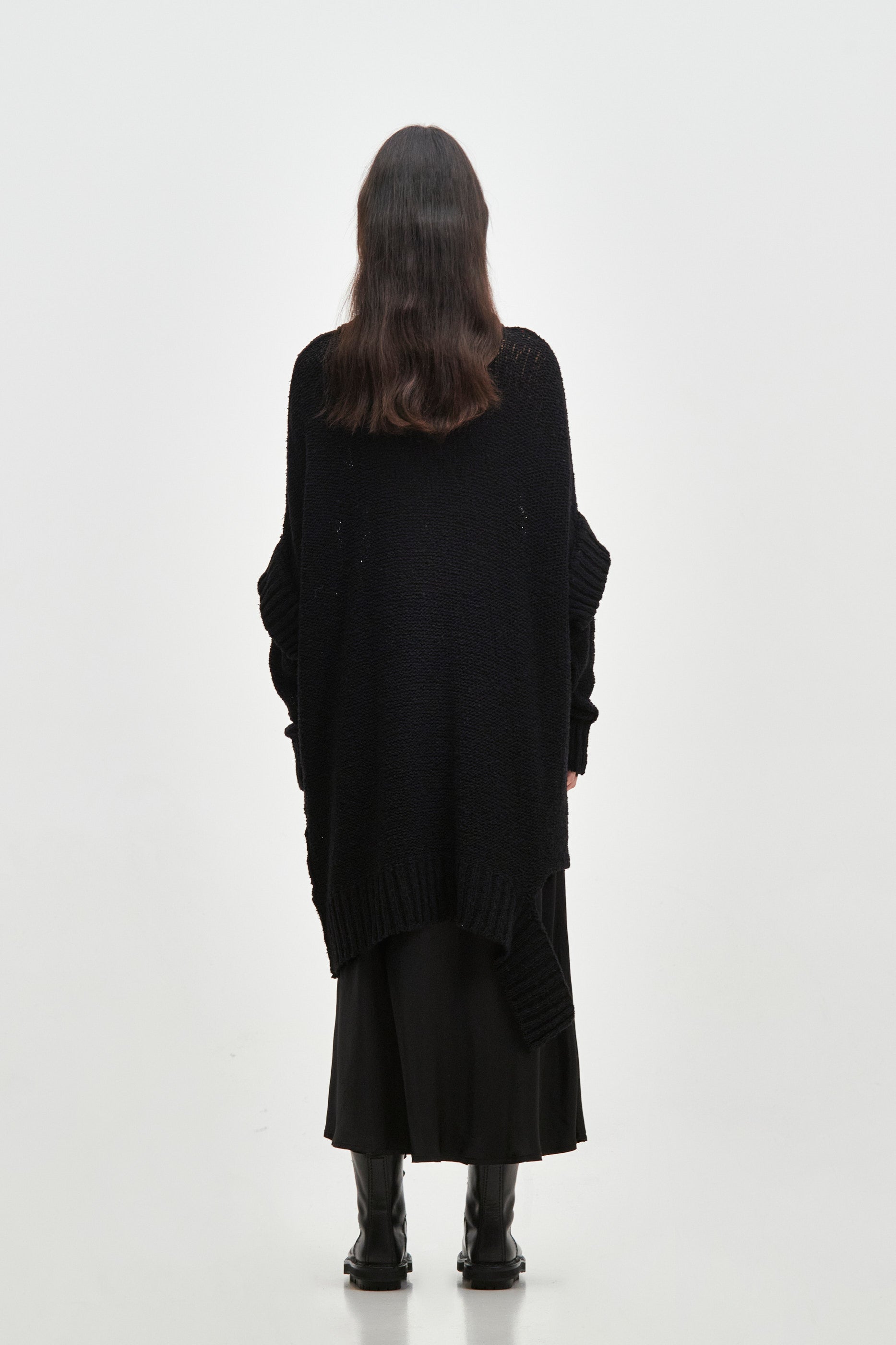 Sicilia Skirt
