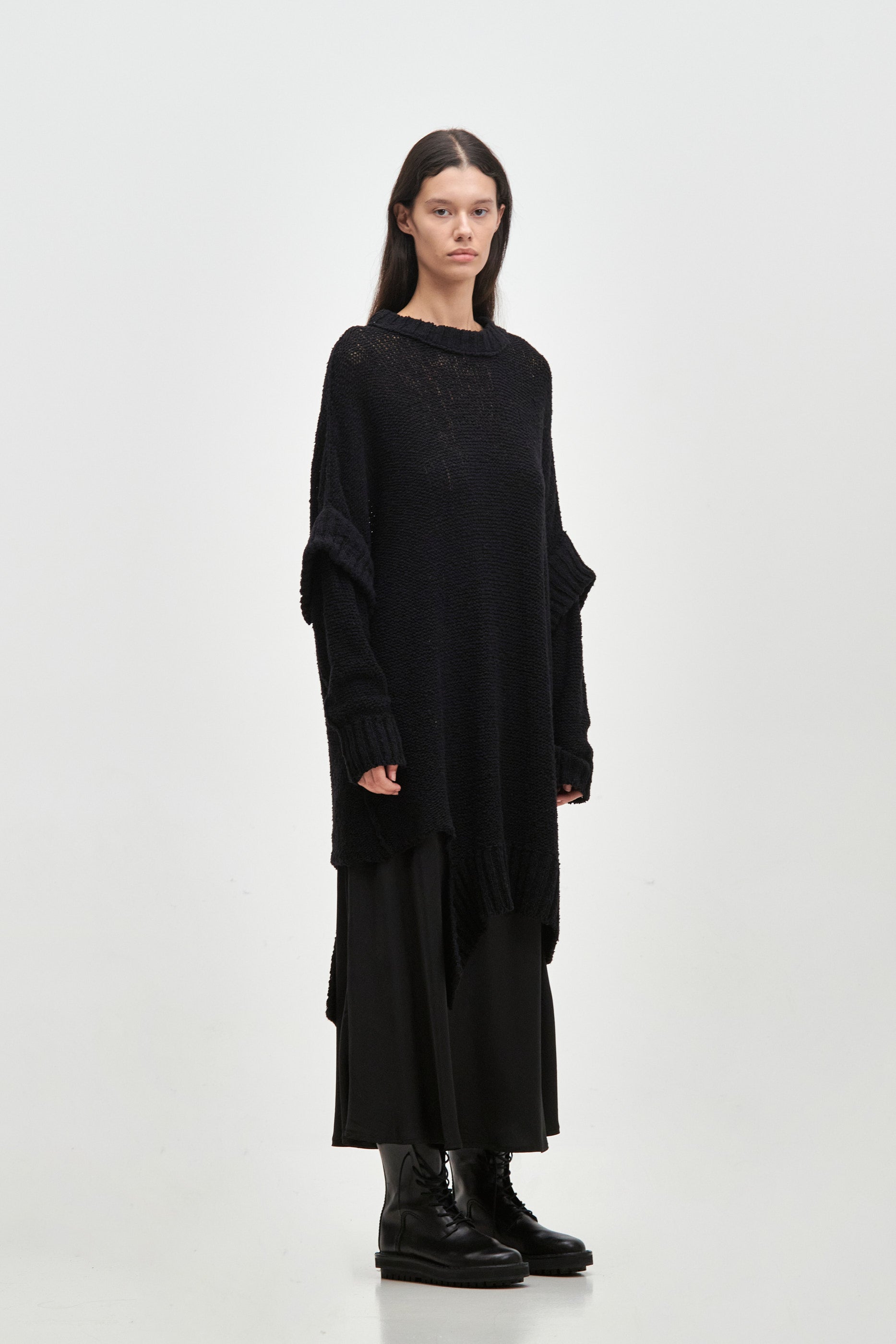 Sicilia Skirt