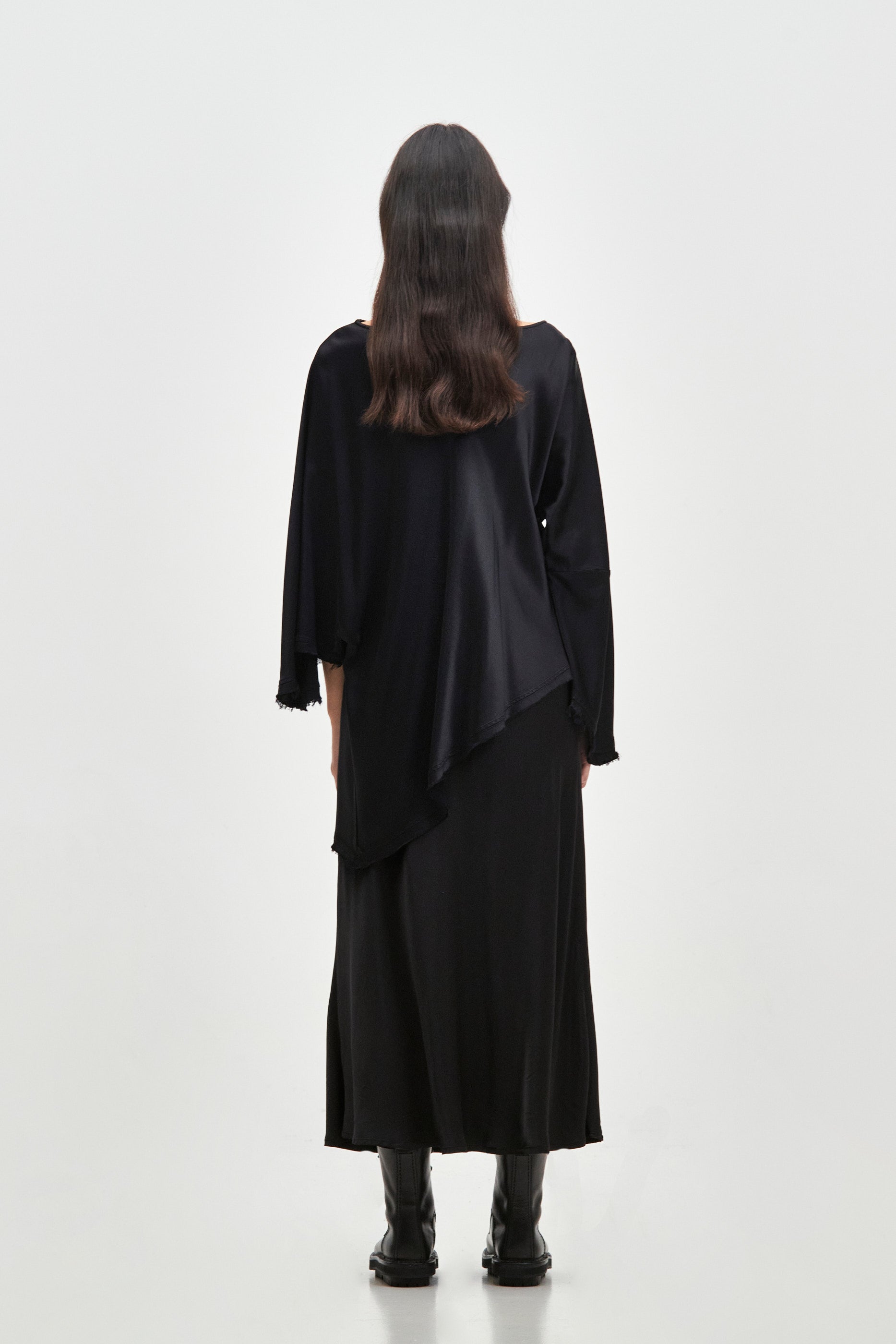 Sicilia Skirt