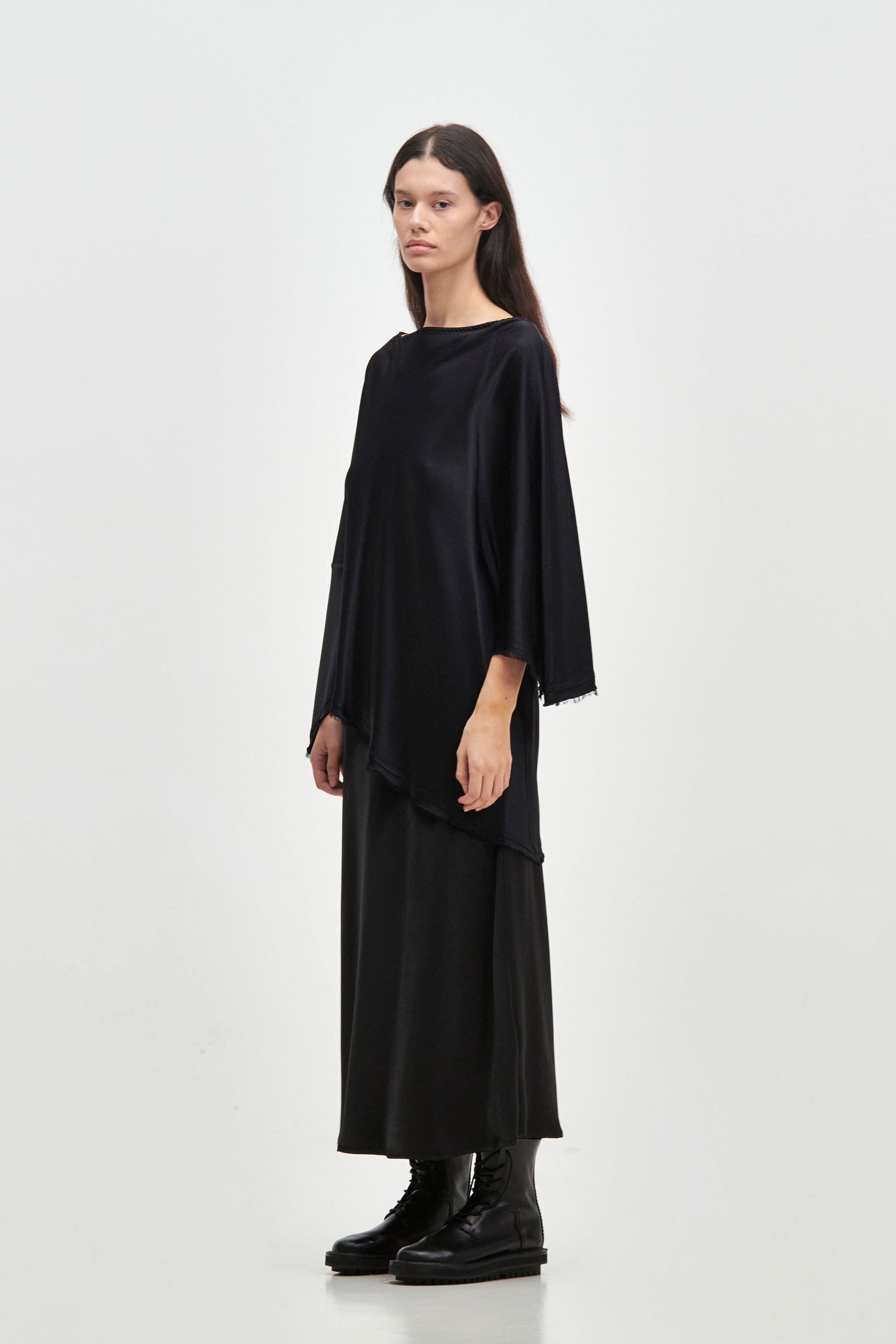 Sicilia Skirt