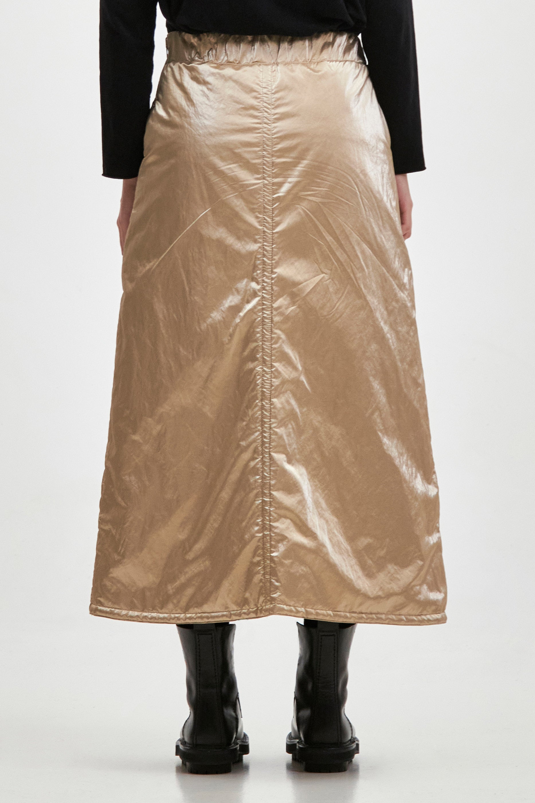 Fama Skirt
