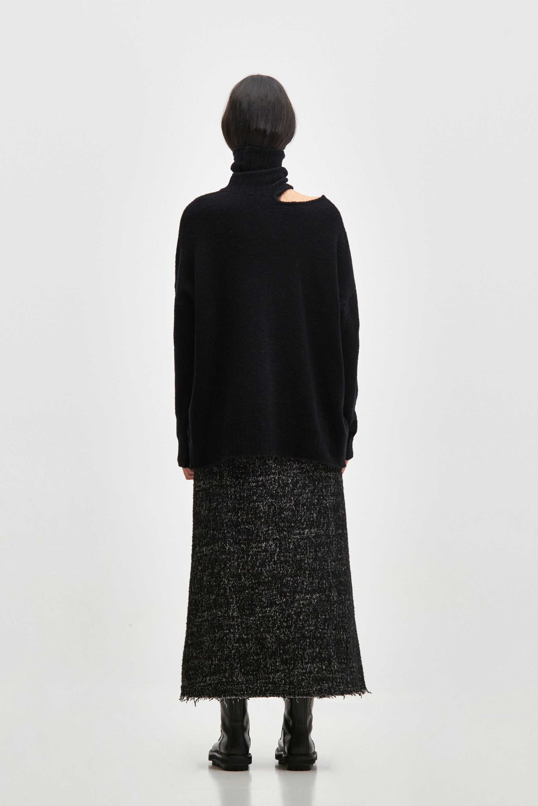 Mary Skirt
