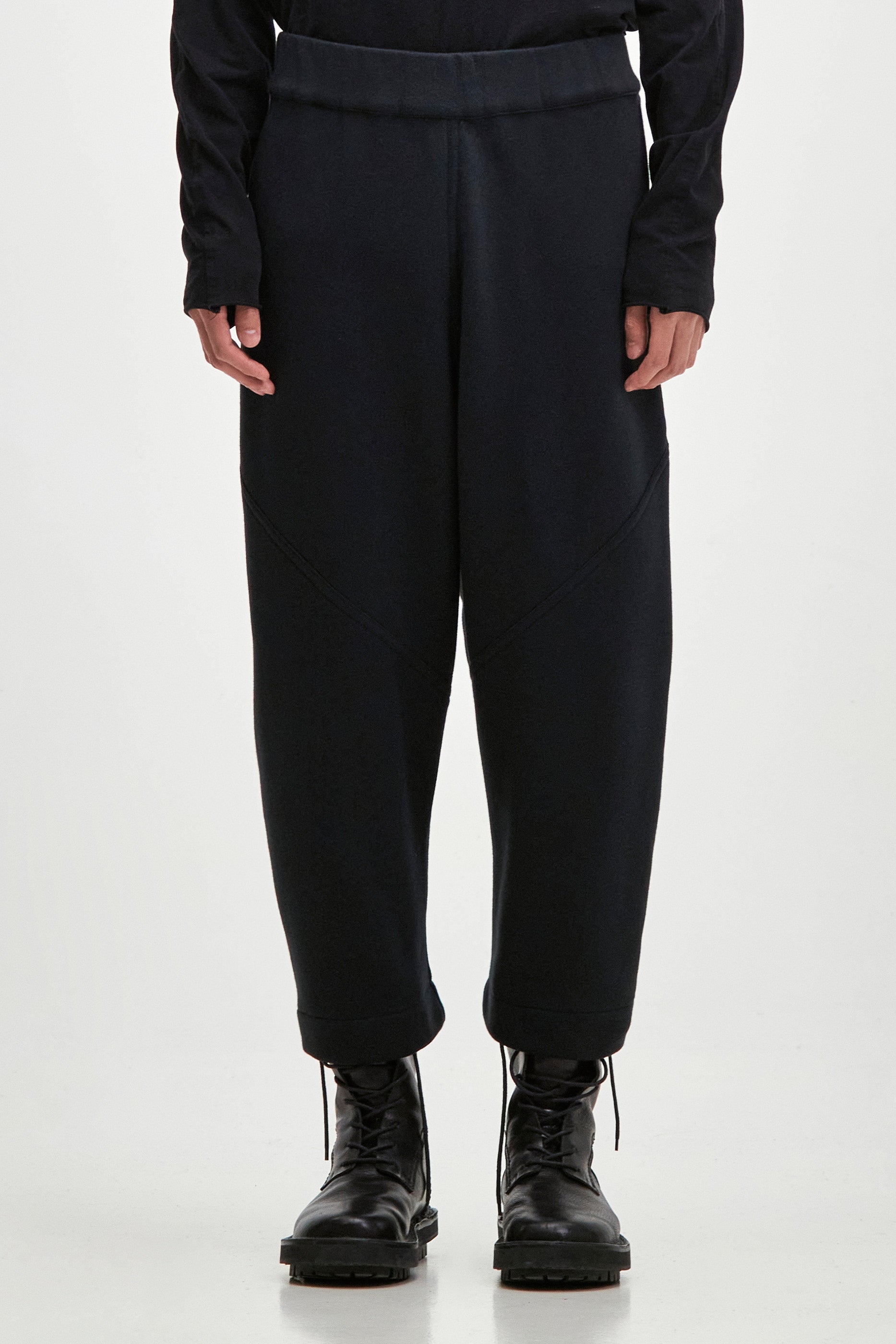 Cactus Trousers