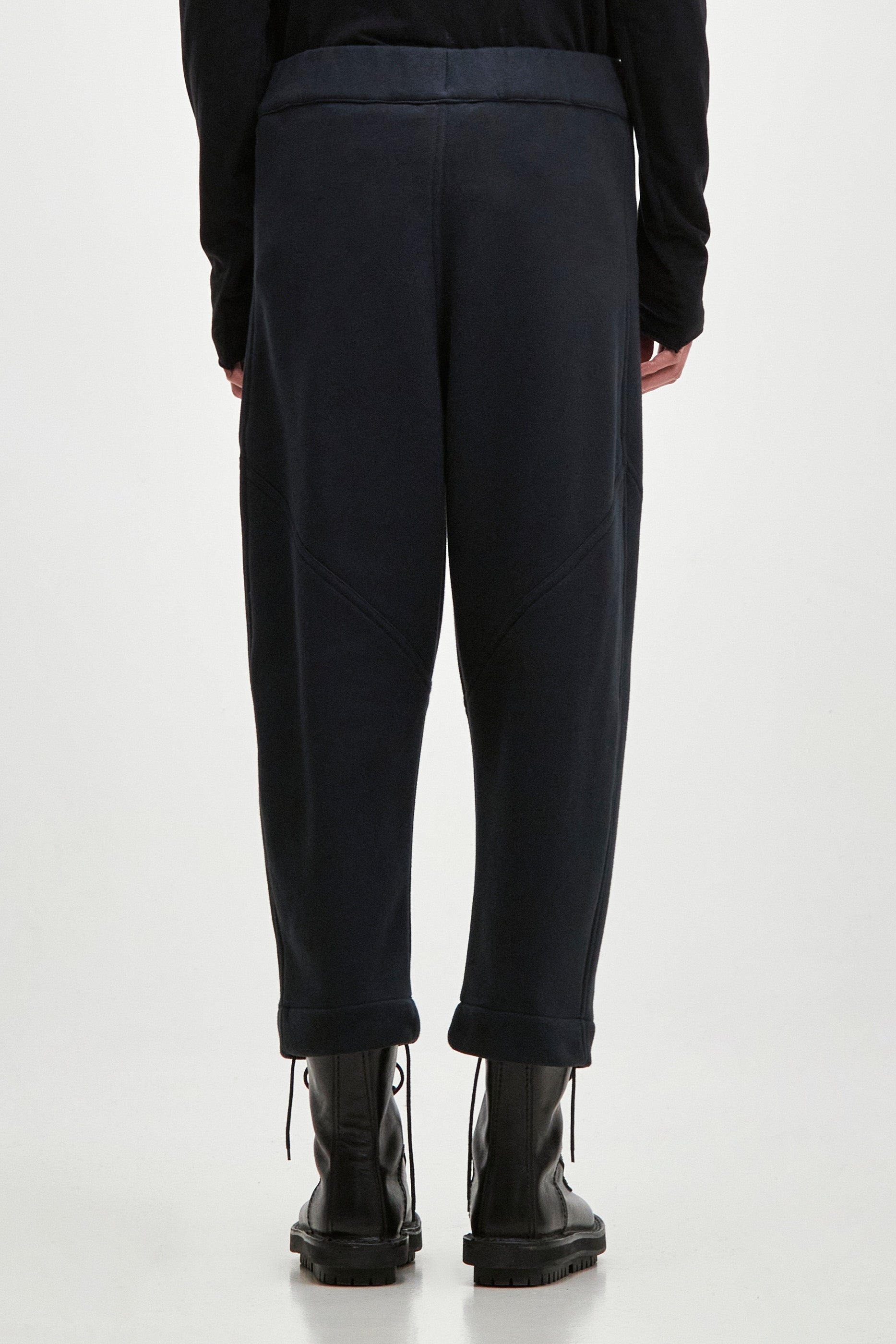 Cactus Trousers