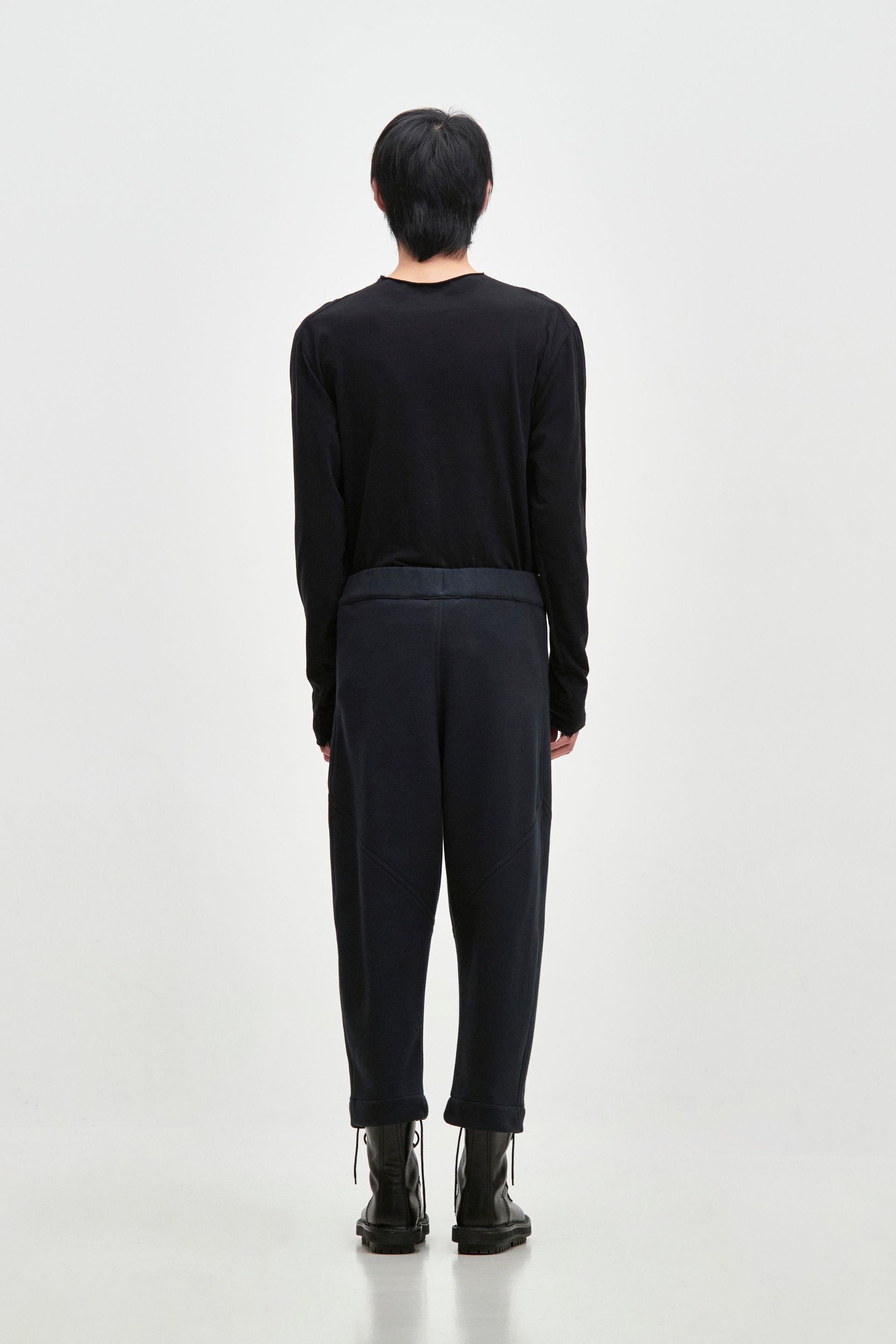 Cactus Trousers