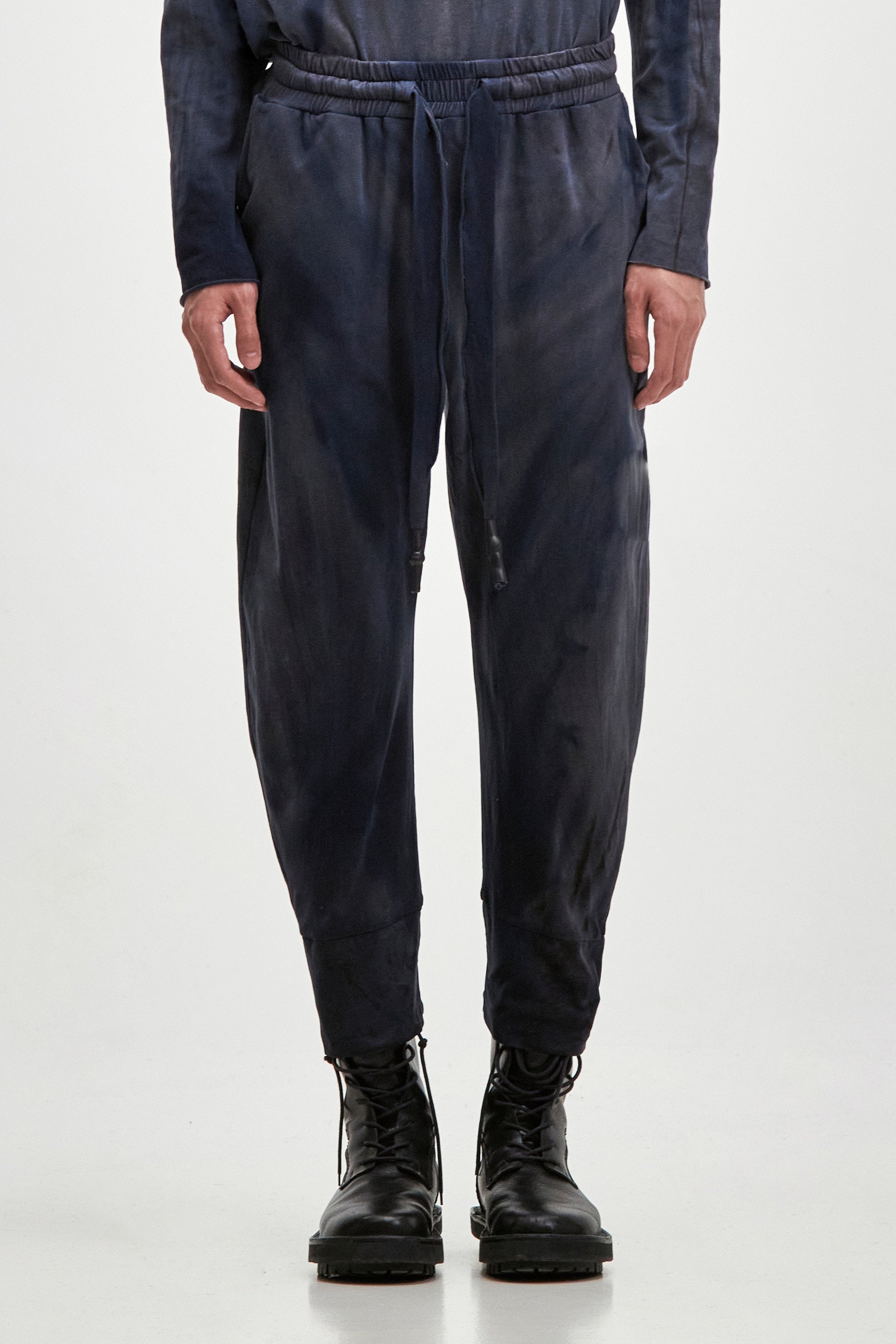 Base Trousers