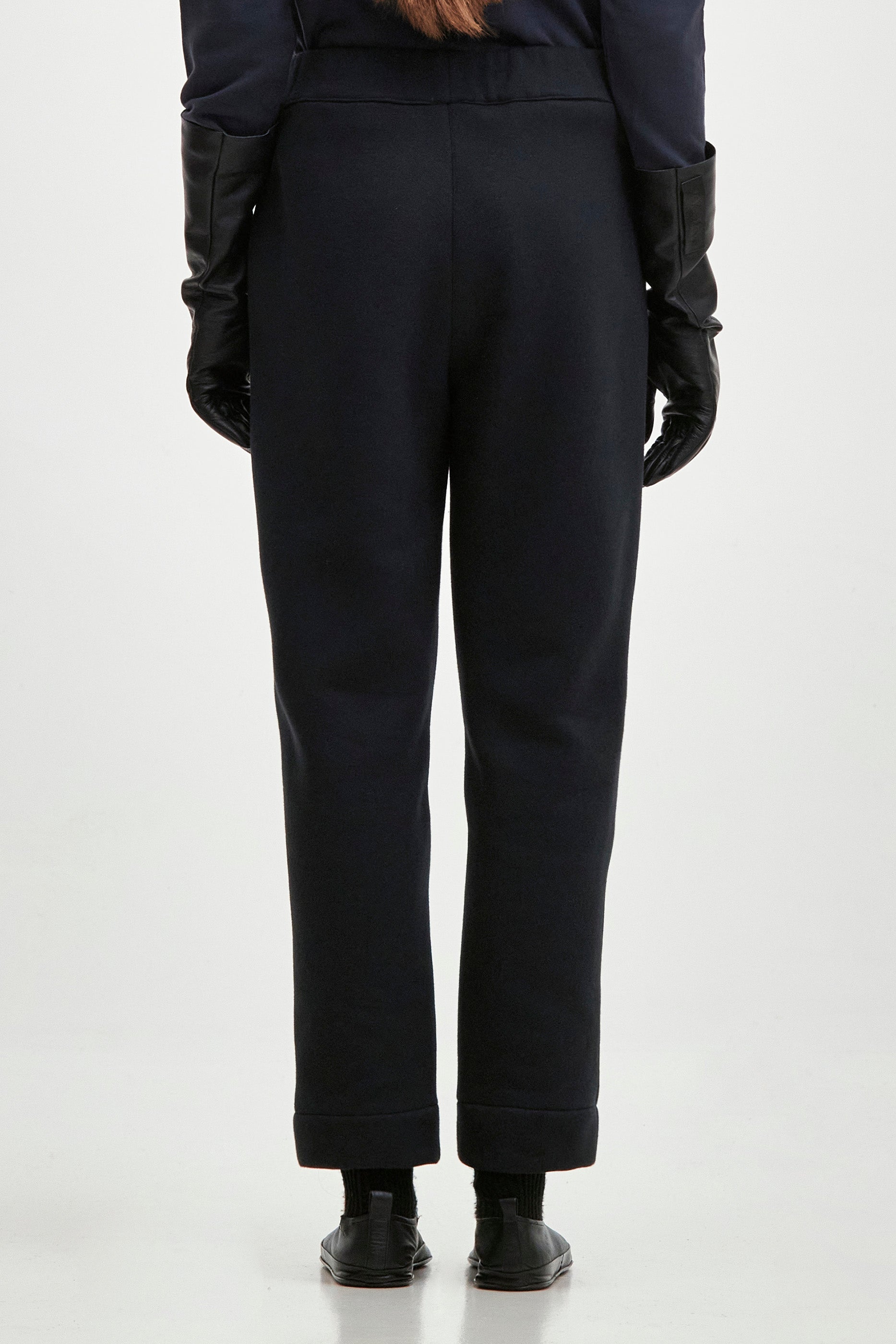 Típico Trousers