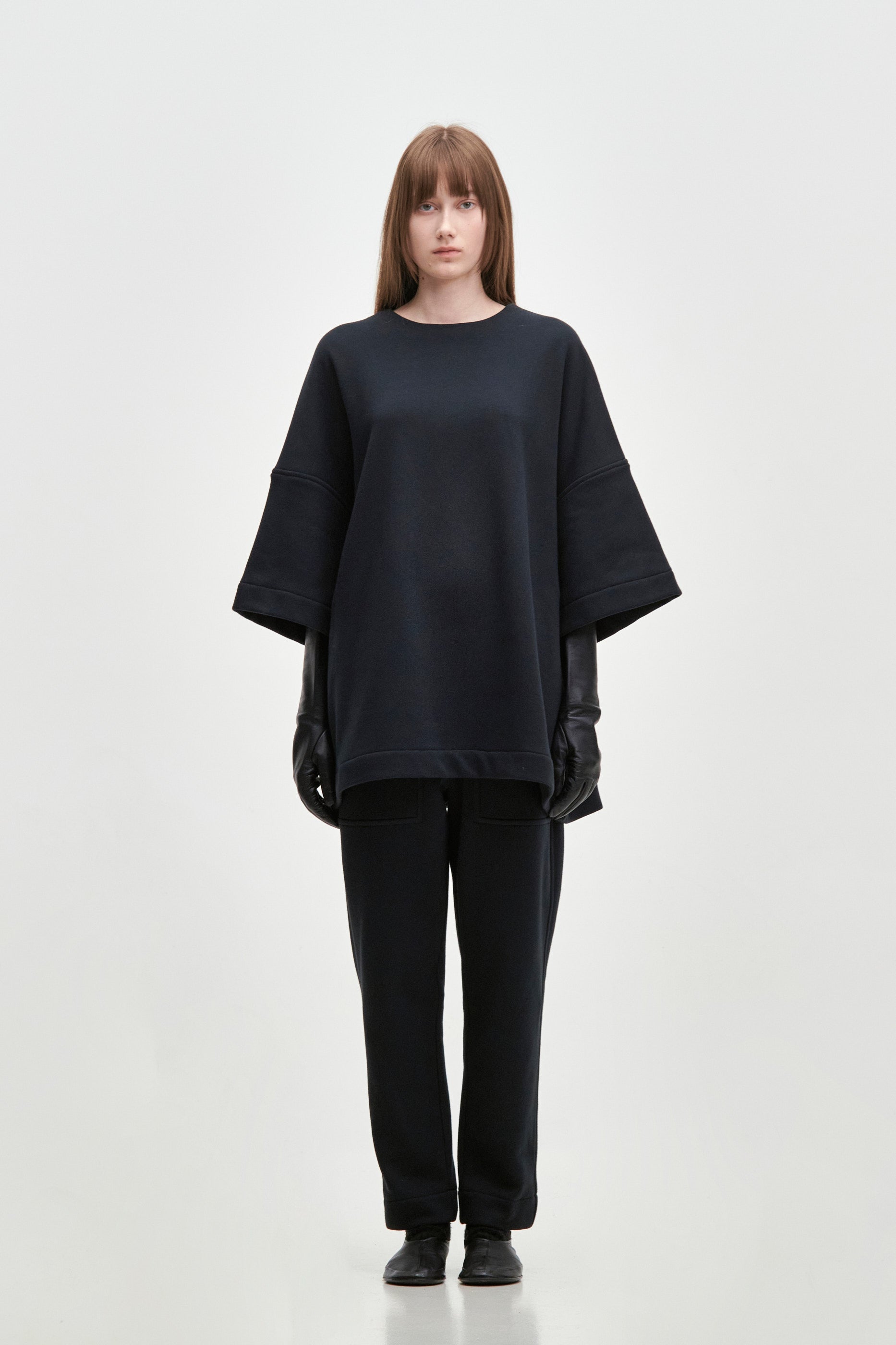 Típico Trousers