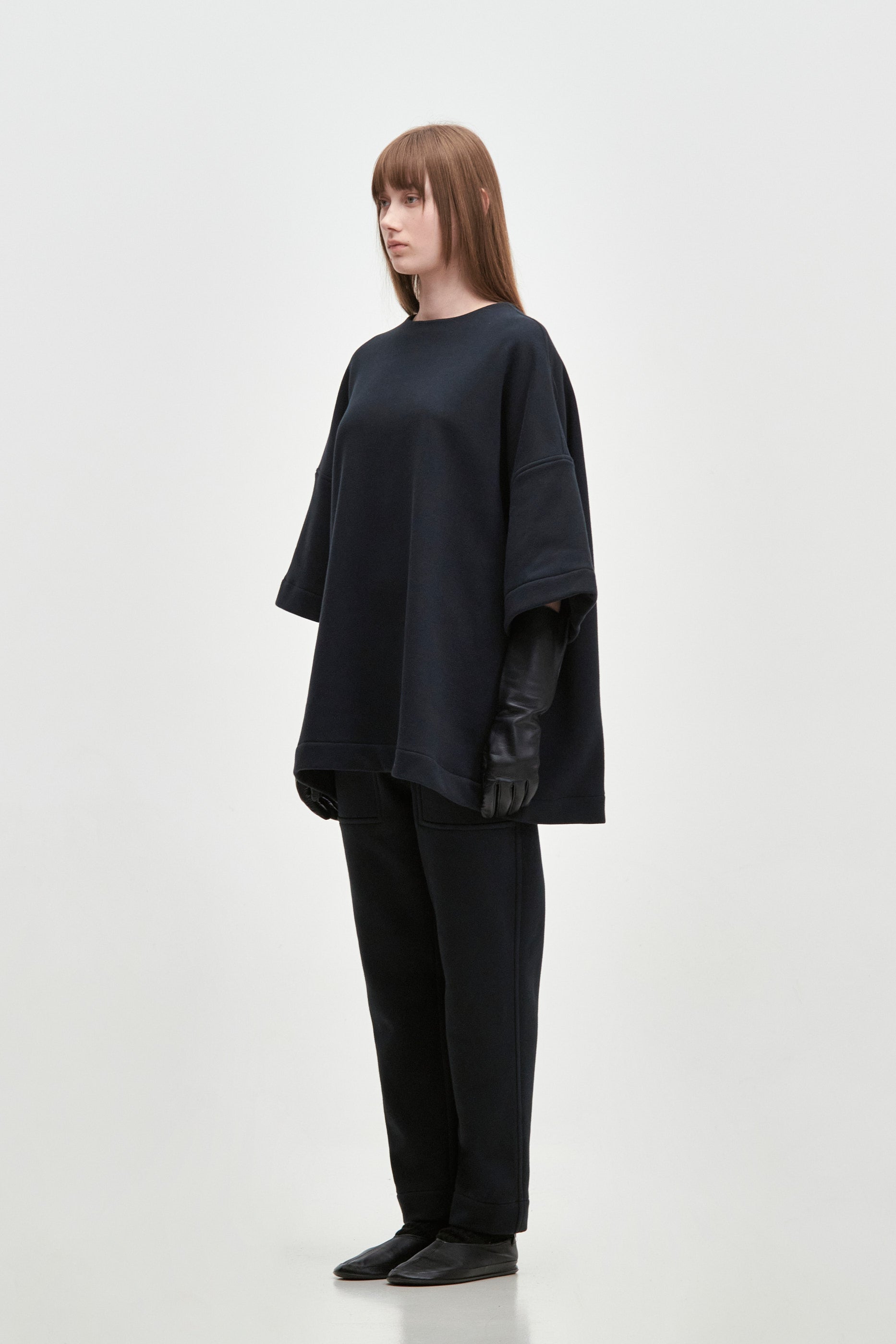 Típico Trousers