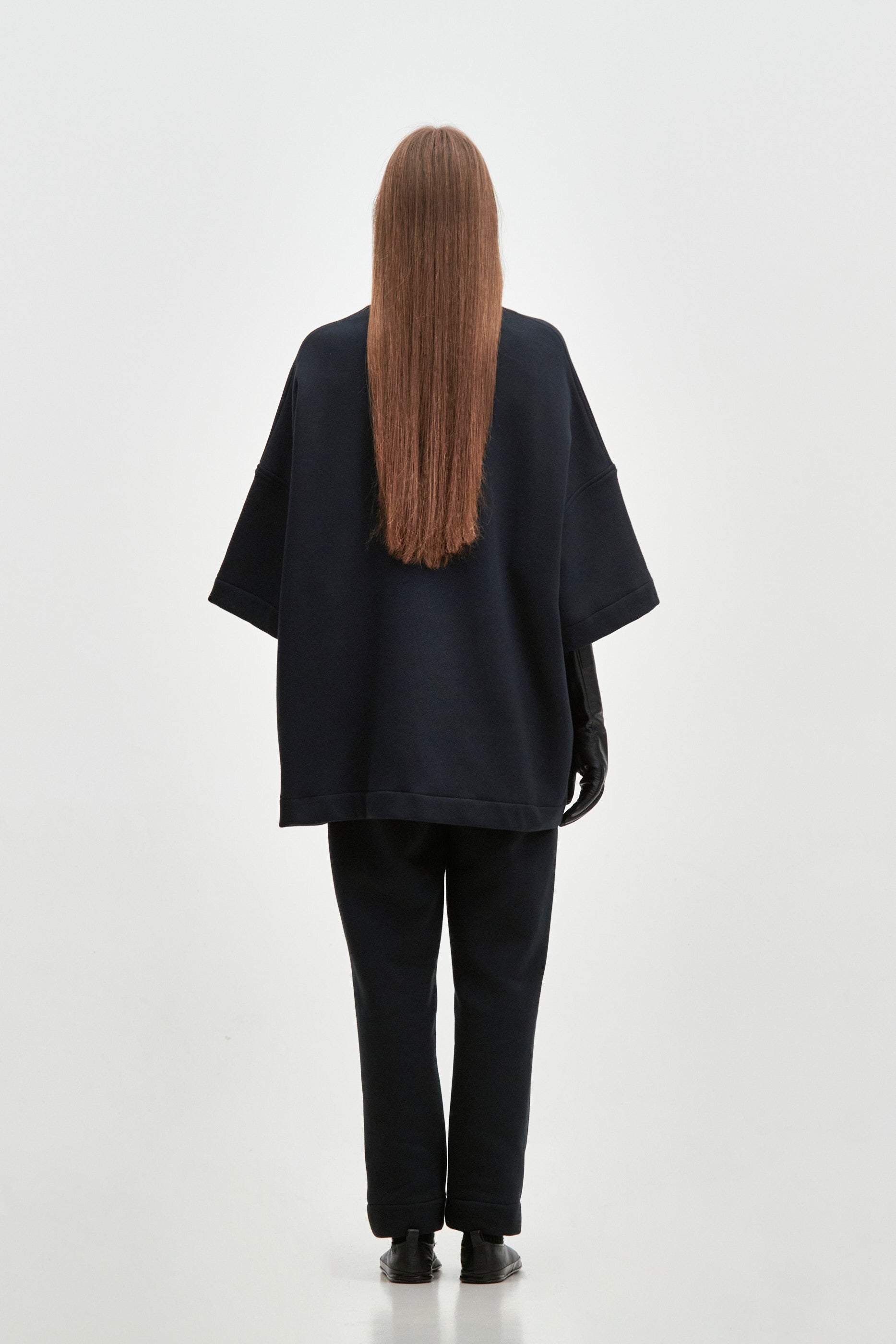 Típico Trousers