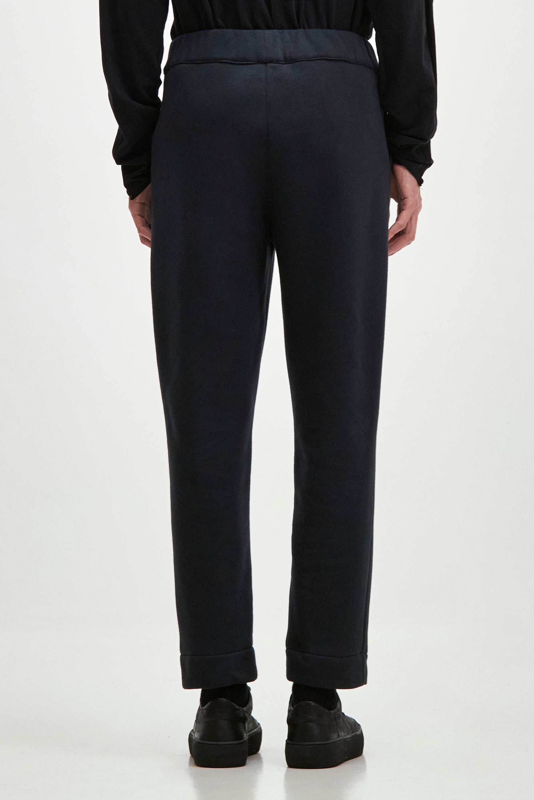 Típico Trousers