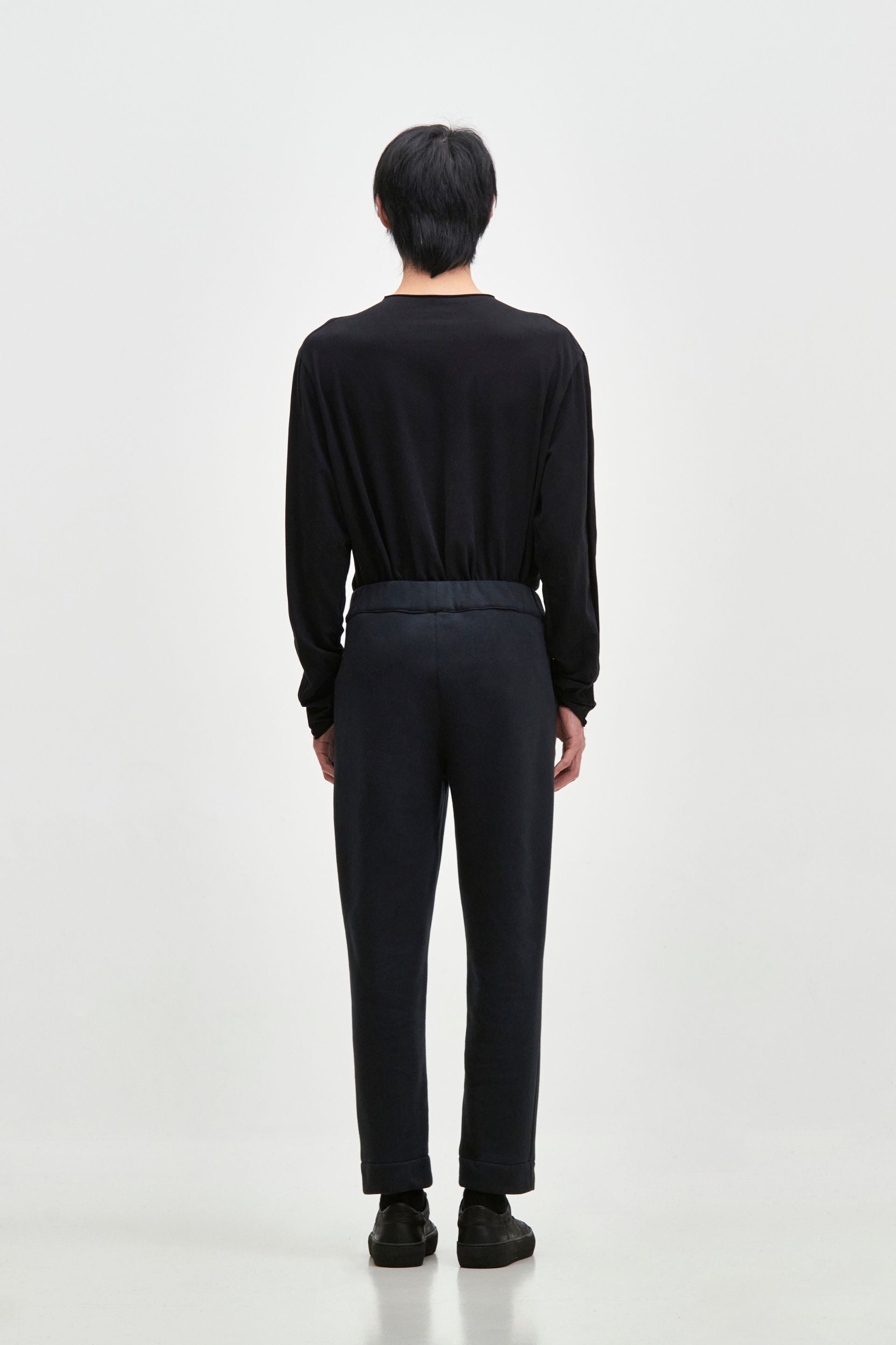 Típico Trousers