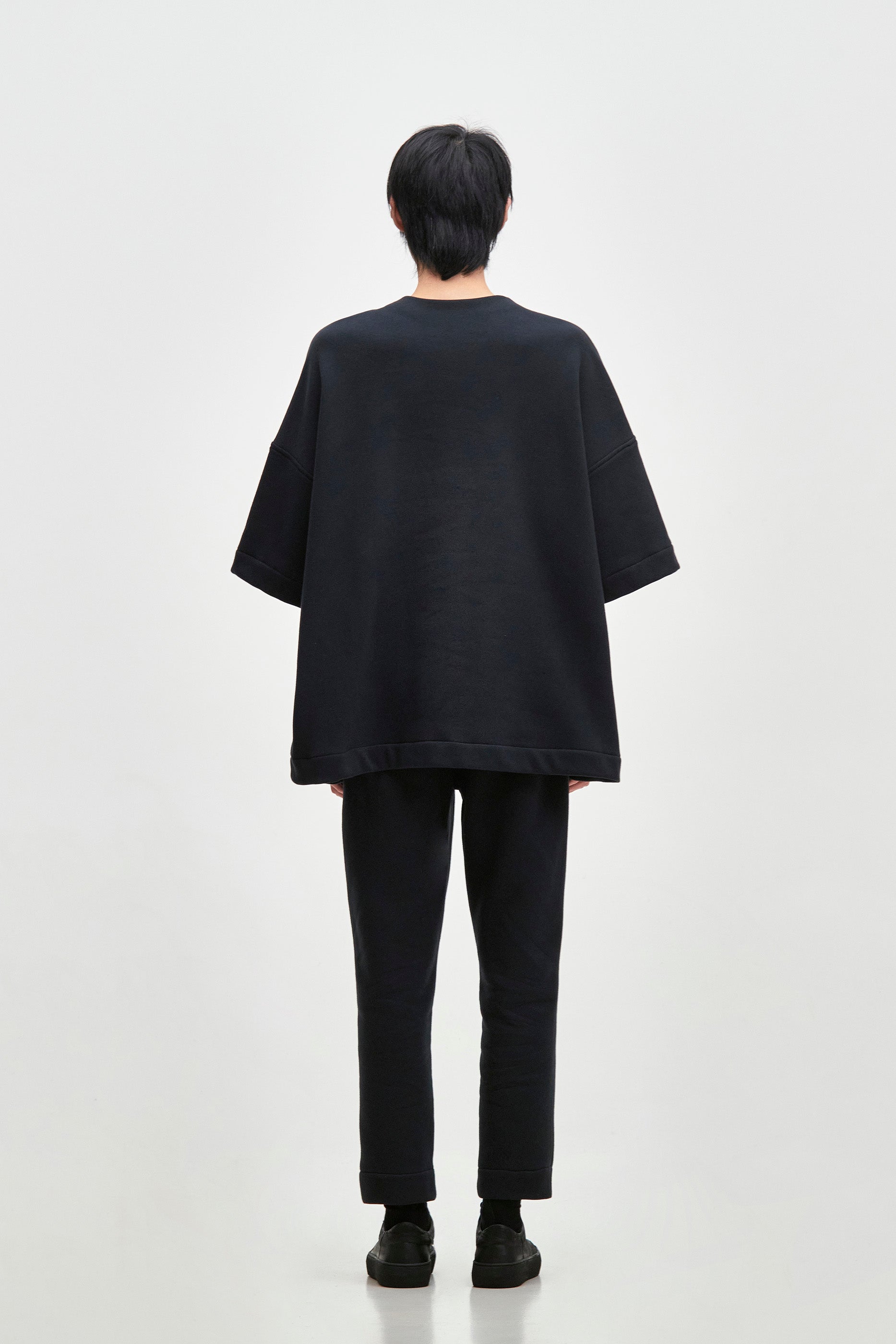 Típico Trousers